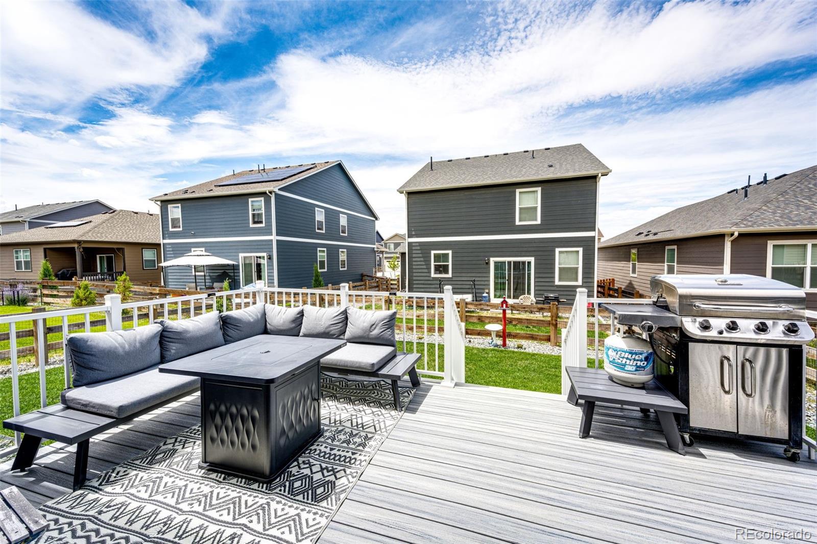 MLS Image #24 for 203  coyote street,bennett, Colorado