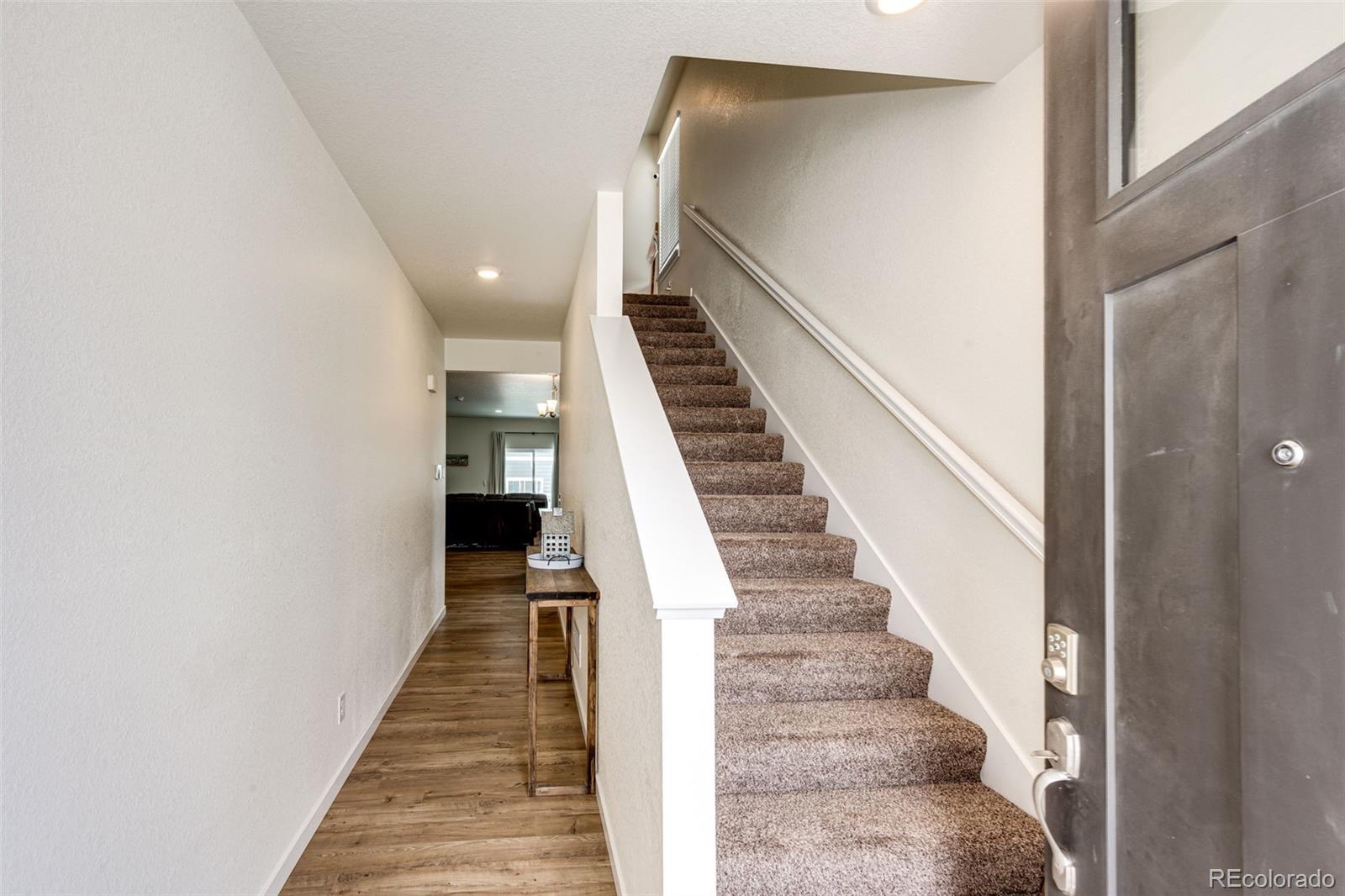 MLS Image #3 for 203  coyote street,bennett, Colorado