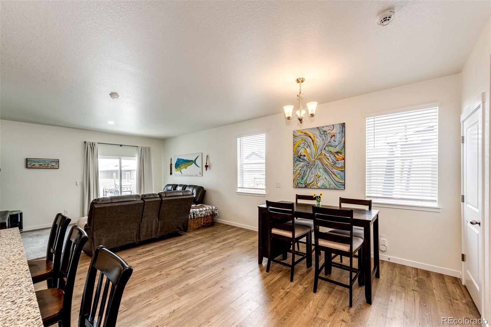 MLS Image #8 for 203  coyote street,bennett, Colorado