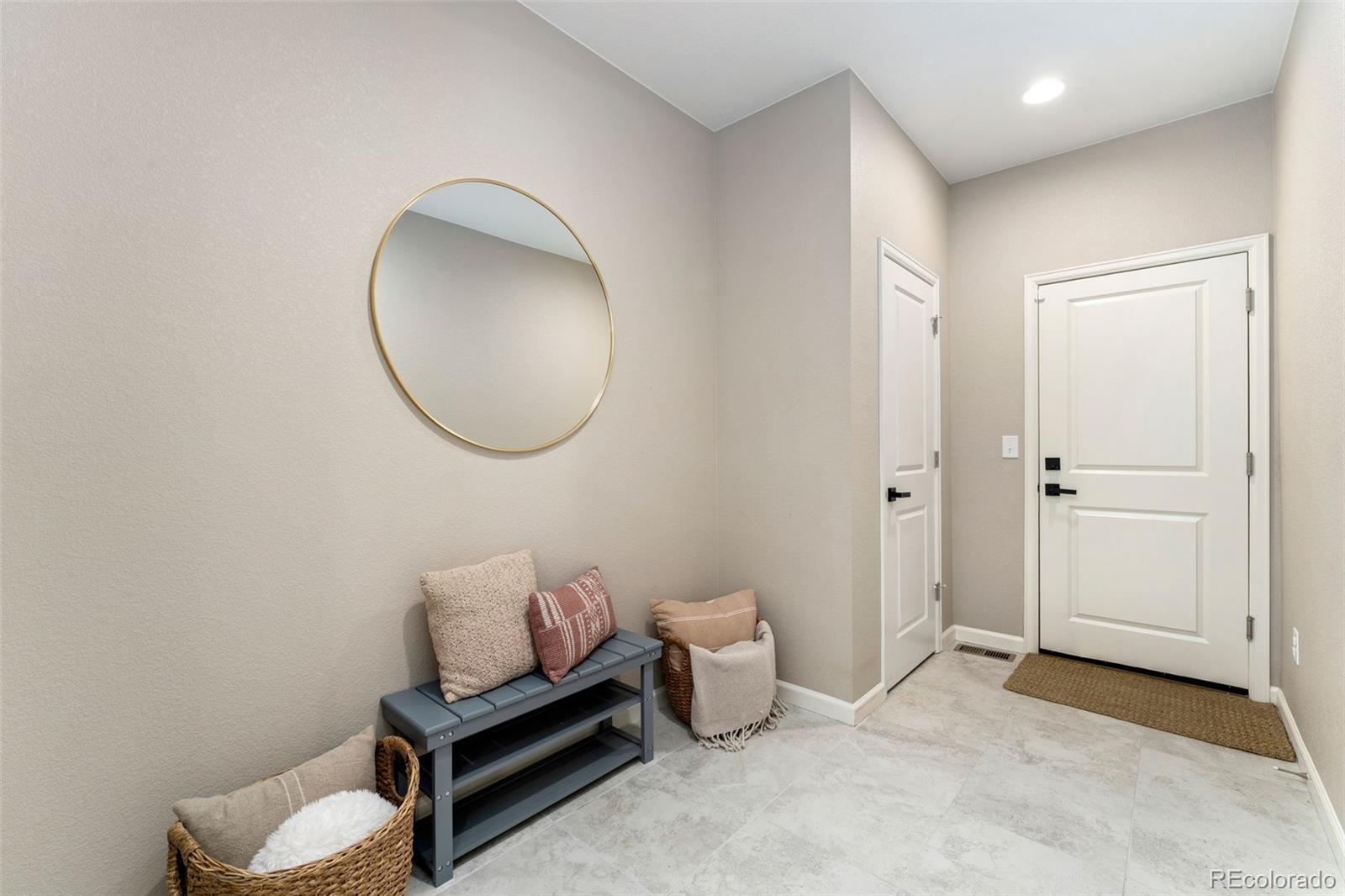 MLS Image #14 for 1178  mcmurdo circle,castle rock, Colorado