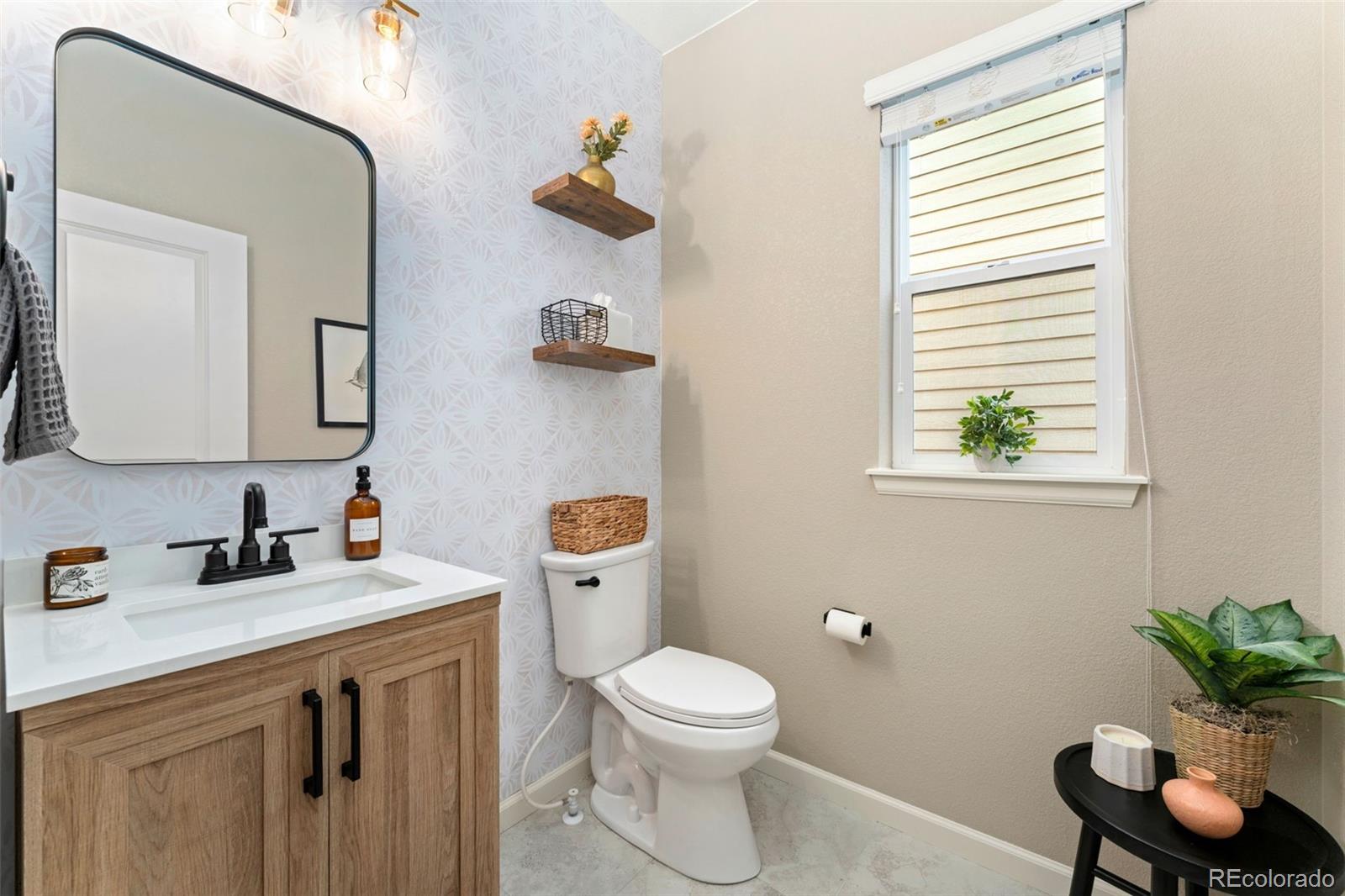 MLS Image #16 for 1178  mcmurdo circle,castle rock, Colorado