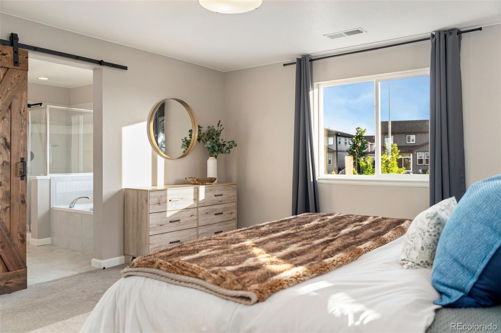 MLS Image #20 for 1178  mcmurdo circle,castle rock, Colorado