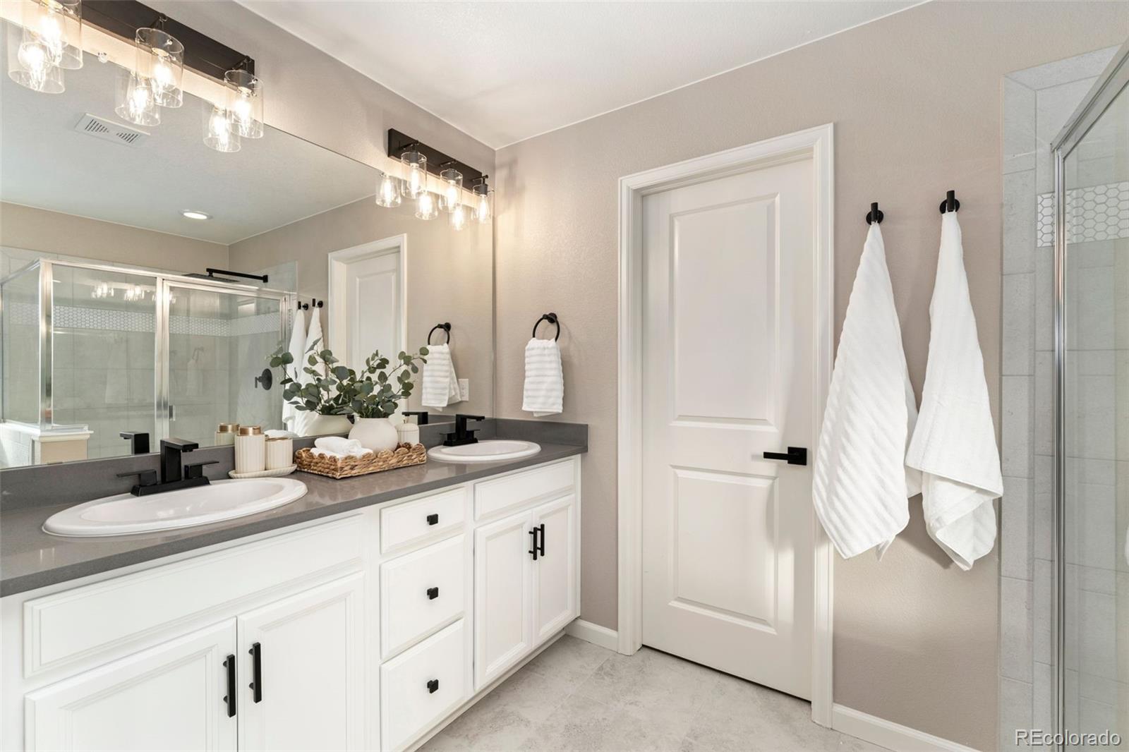 MLS Image #21 for 1178  mcmurdo circle,castle rock, Colorado