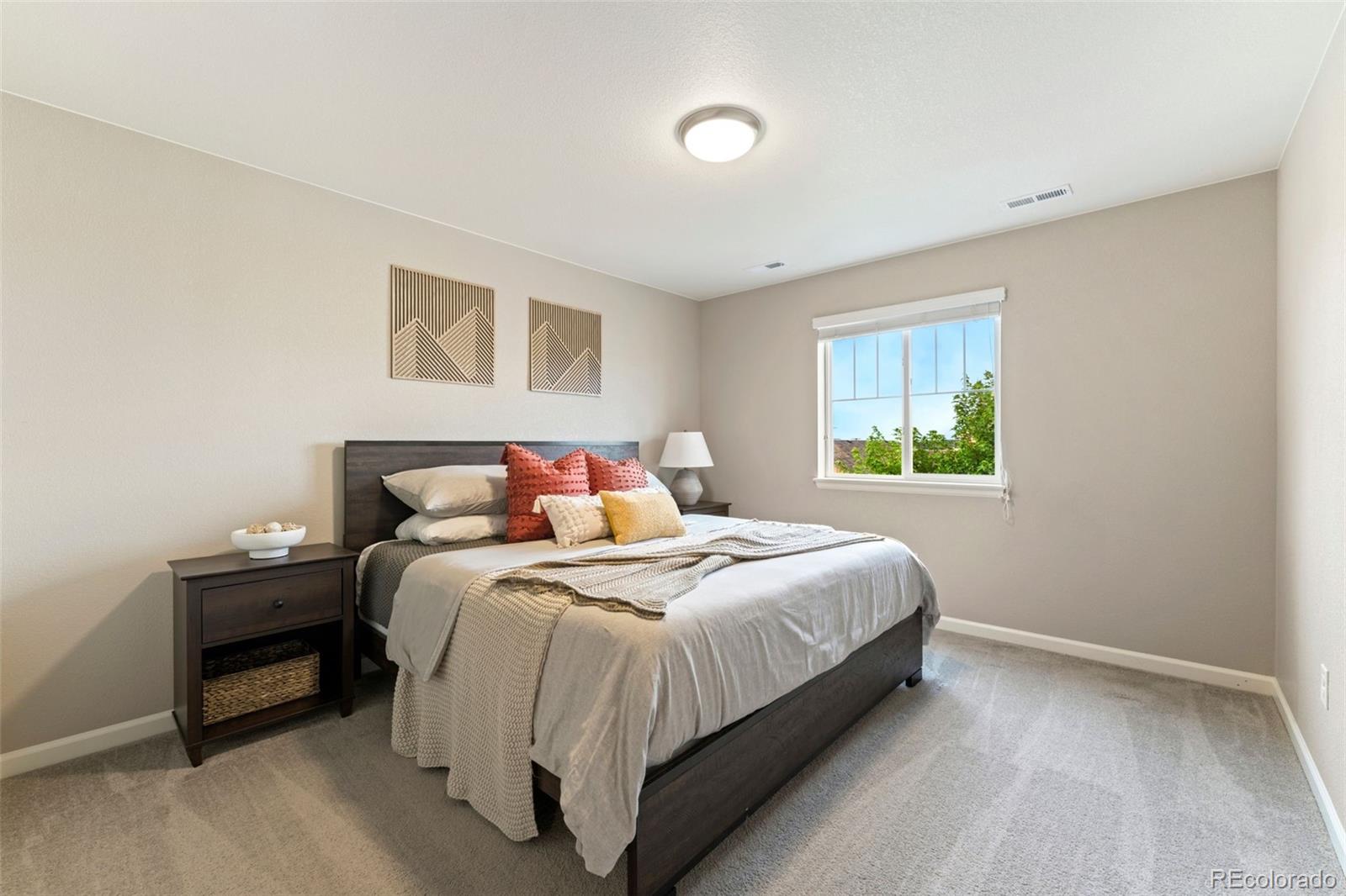 MLS Image #23 for 1178  mcmurdo circle,castle rock, Colorado