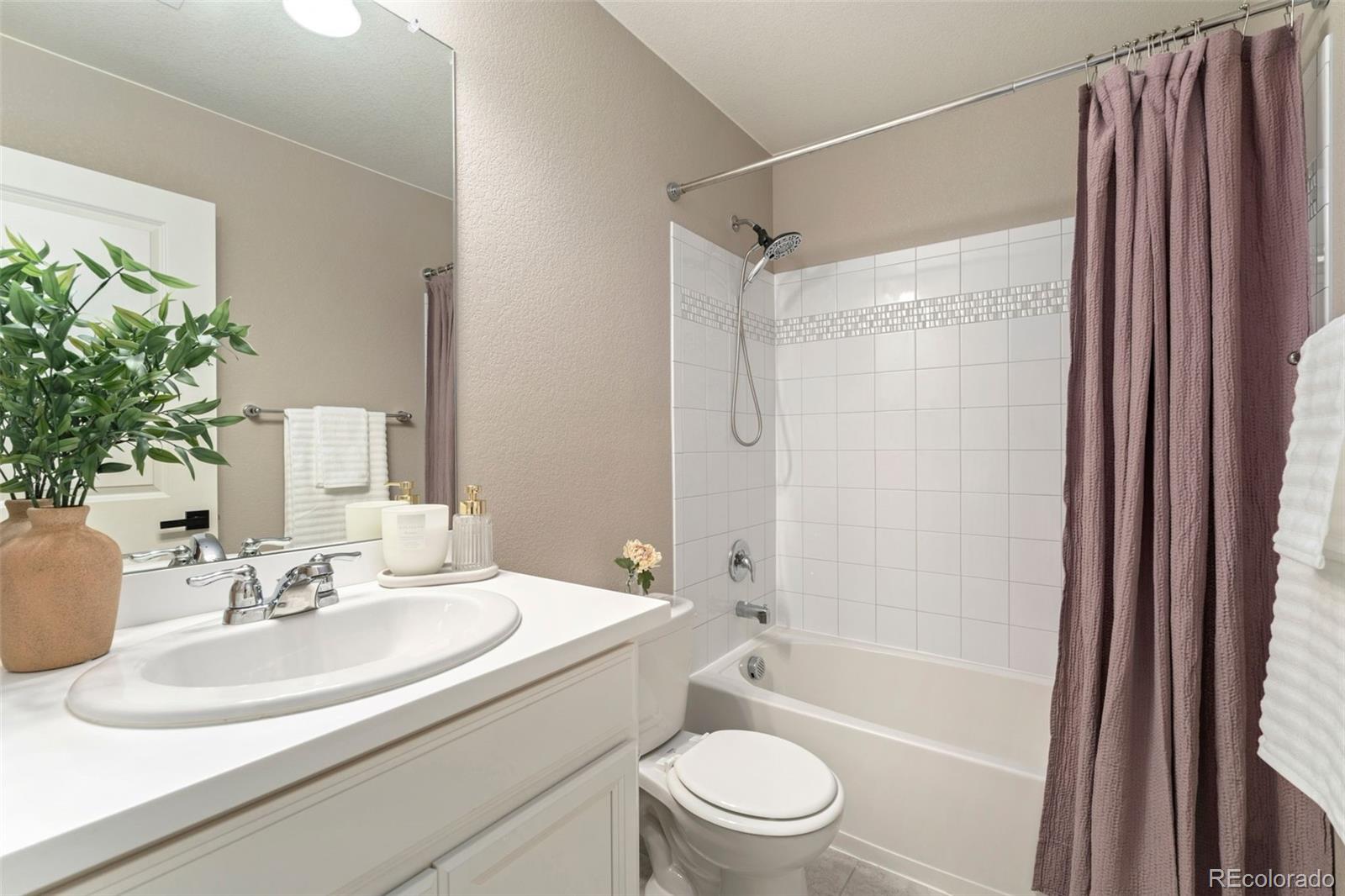 MLS Image #24 for 1178  mcmurdo circle,castle rock, Colorado