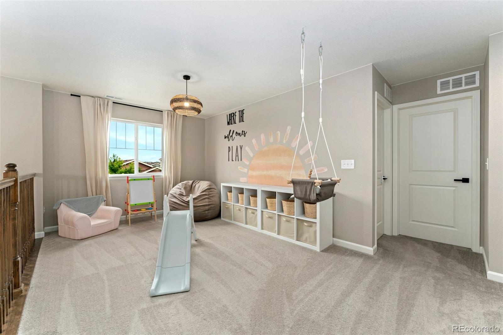 MLS Image #25 for 1178  mcmurdo circle,castle rock, Colorado