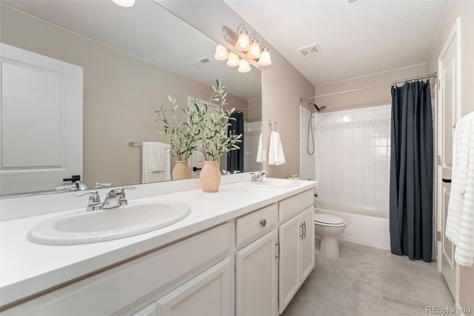 MLS Image #28 for 1178  mcmurdo circle,castle rock, Colorado