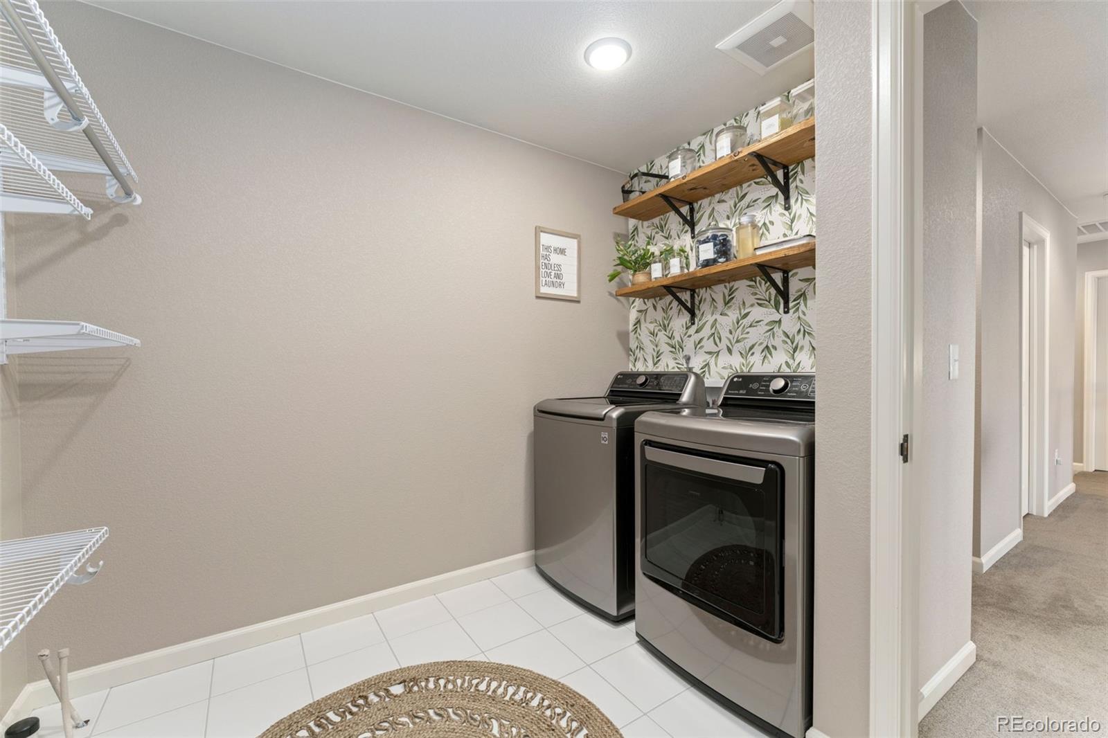 MLS Image #29 for 1178  mcmurdo circle,castle rock, Colorado