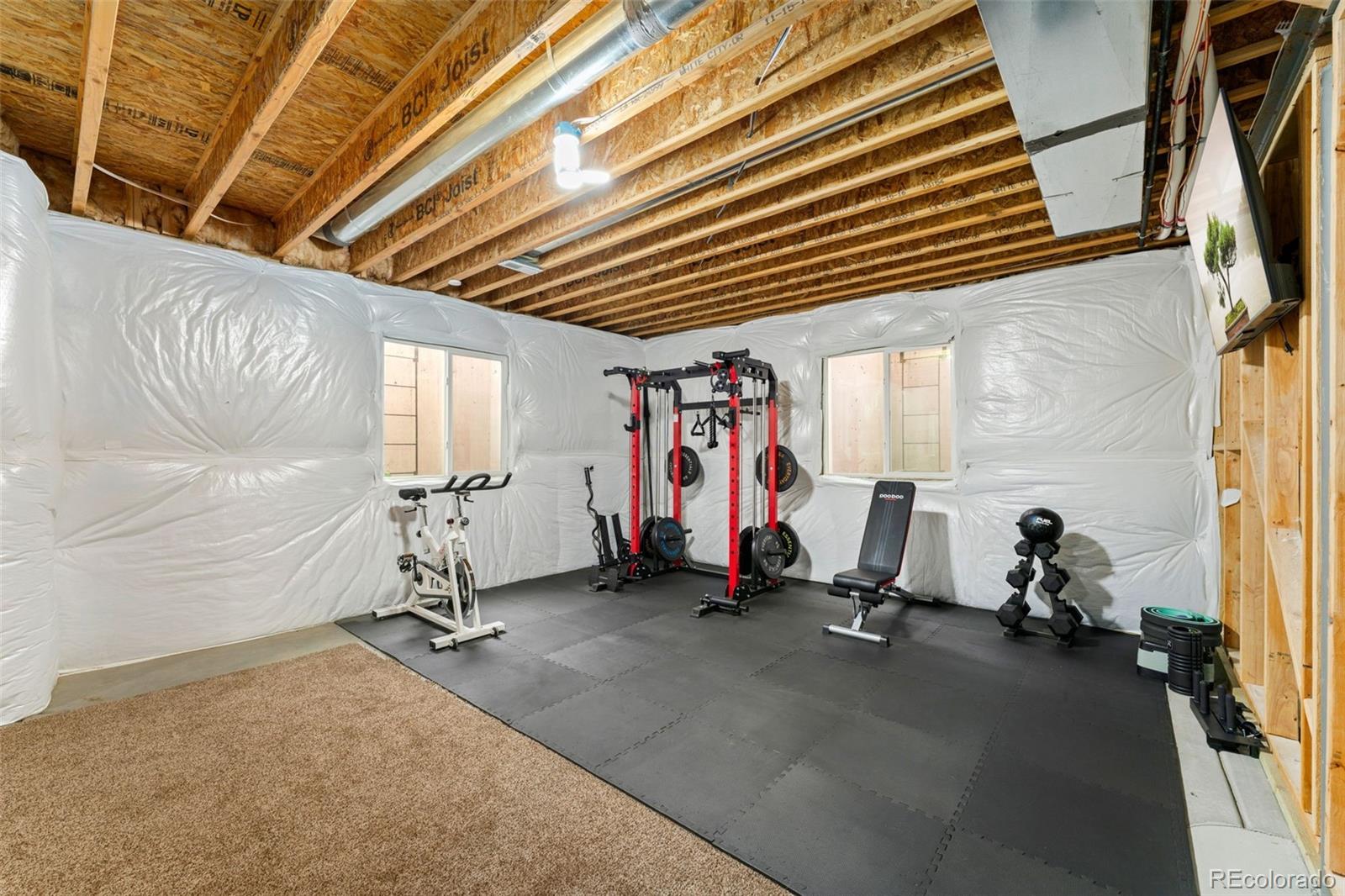 MLS Image #30 for 1178  mcmurdo circle,castle rock, Colorado
