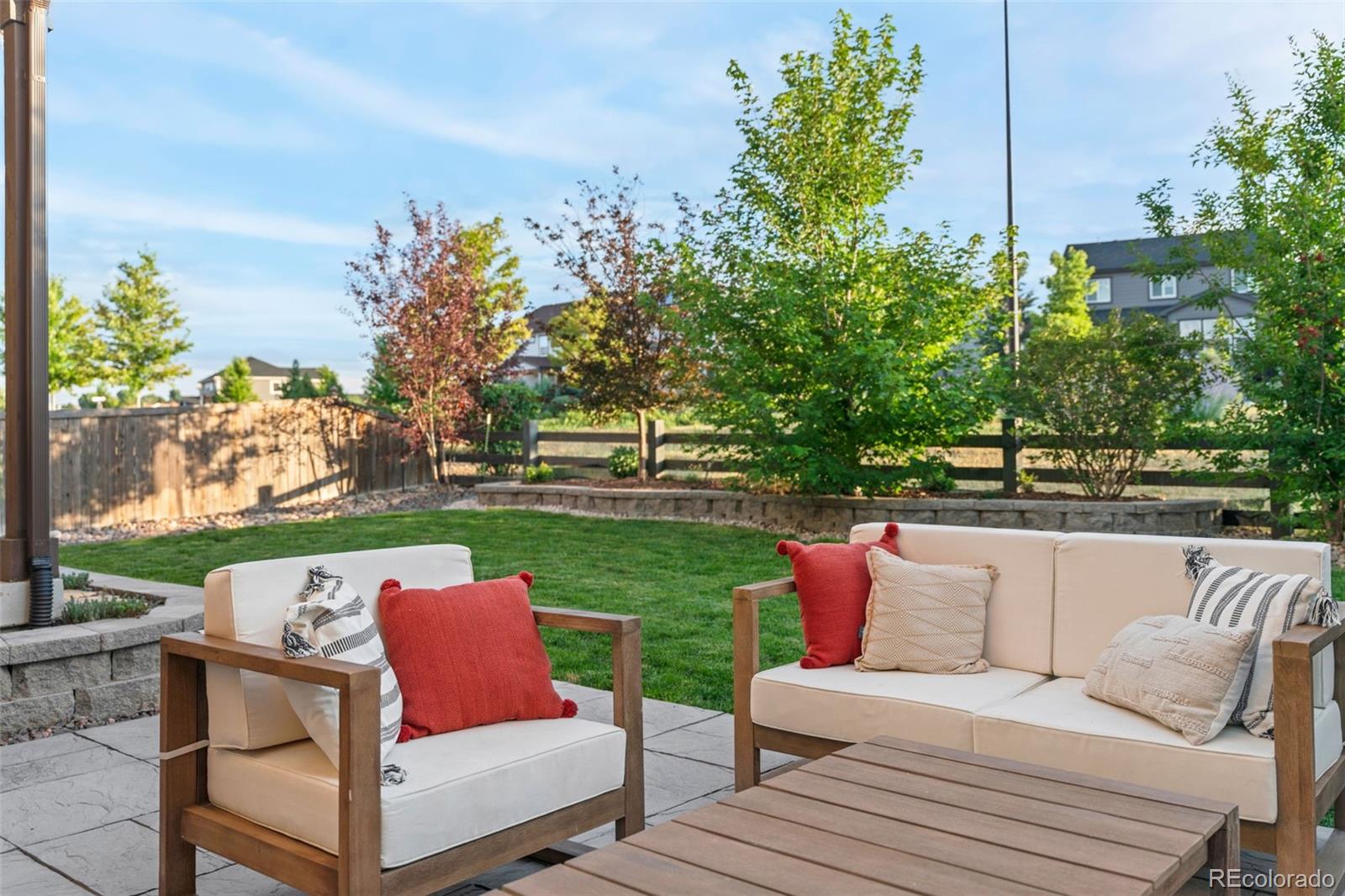MLS Image #32 for 1178  mcmurdo circle,castle rock, Colorado