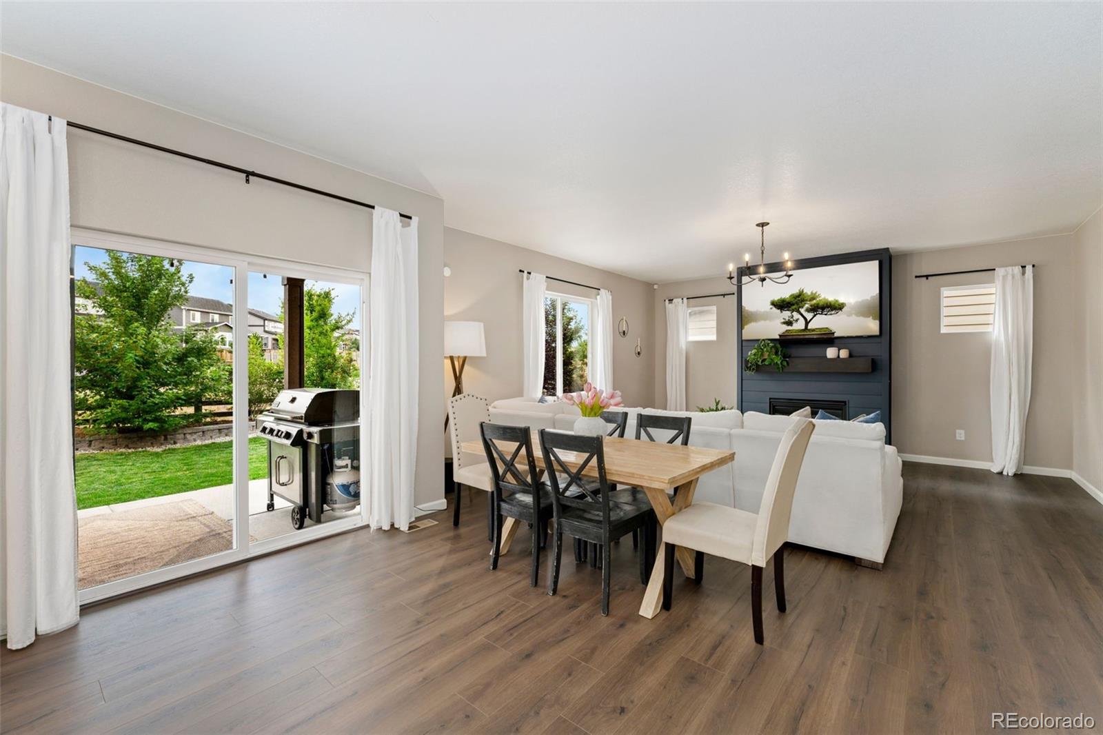 MLS Image #7 for 1178  mcmurdo circle,castle rock, Colorado
