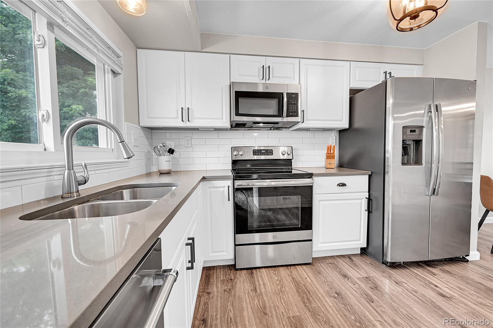 MLS Image #12 for 1060  centennial drive,bennett, Colorado