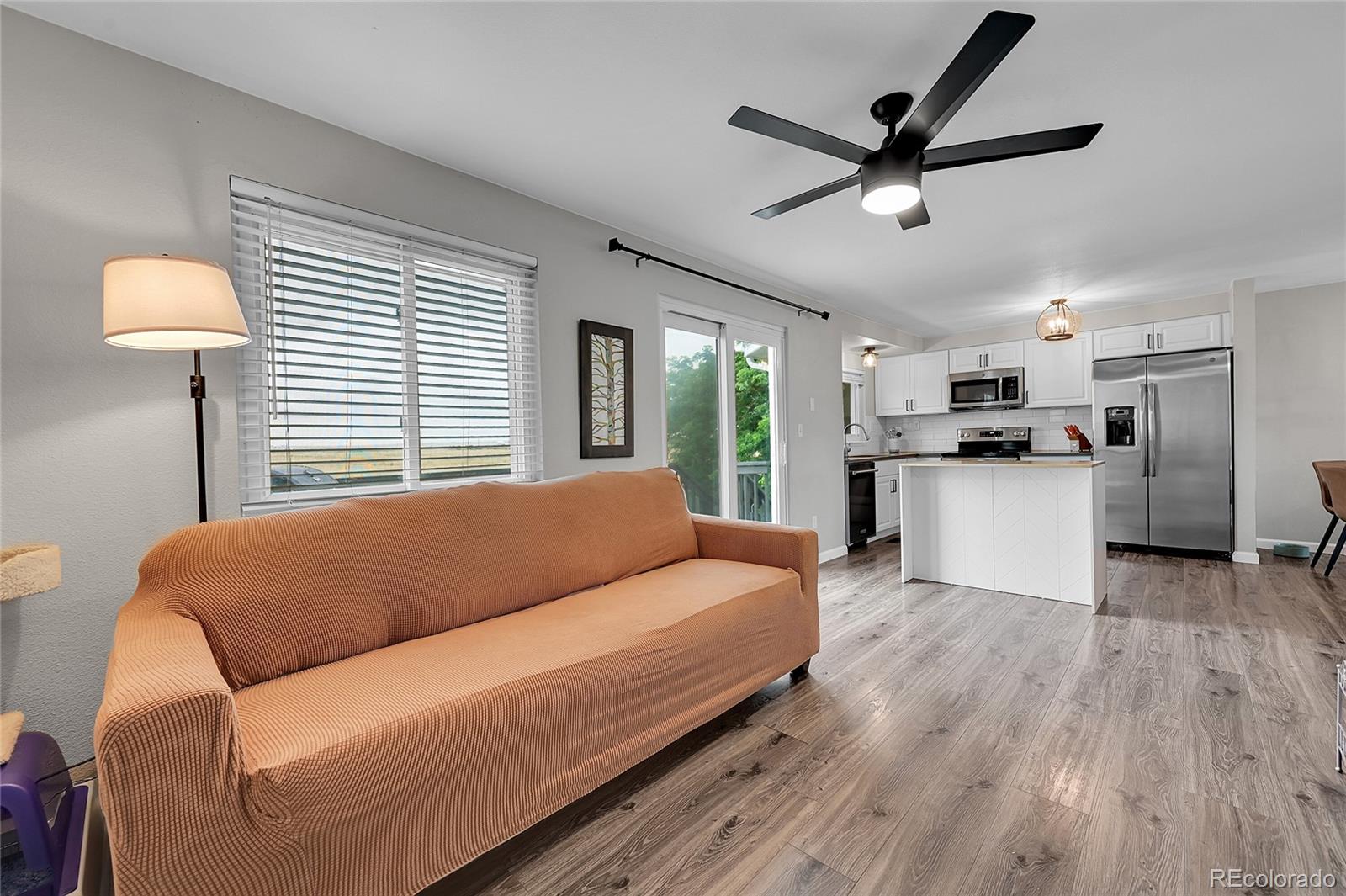MLS Image #15 for 1060  centennial drive,bennett, Colorado