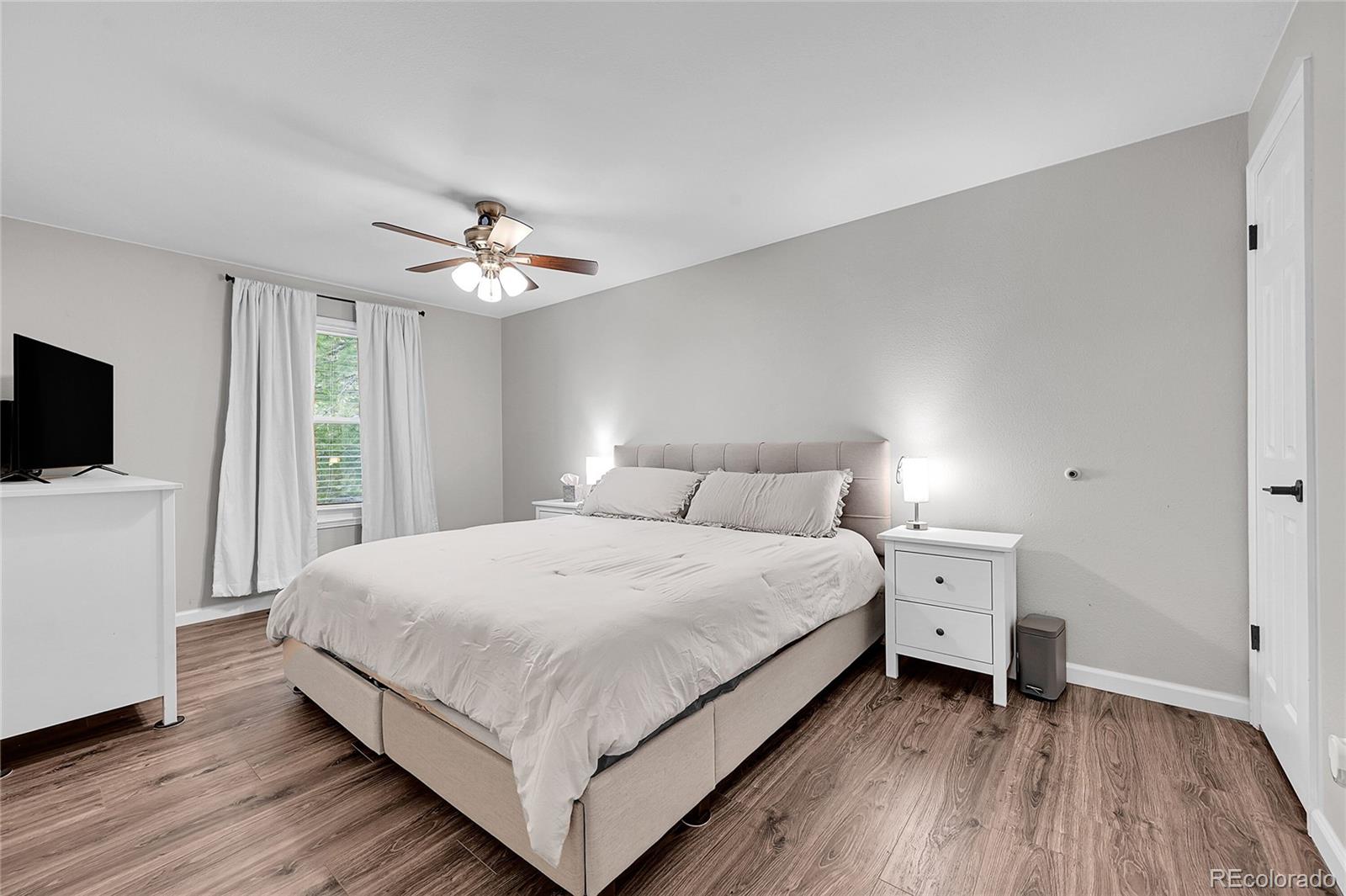MLS Image #17 for 1060  centennial drive,bennett, Colorado