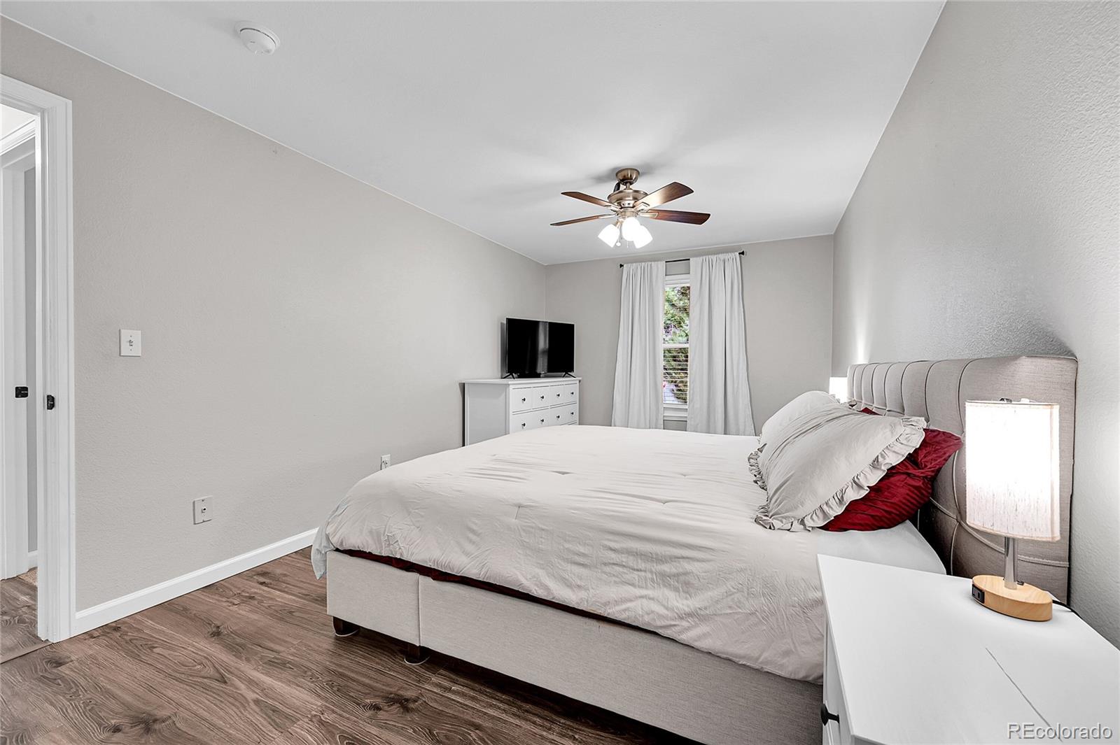 MLS Image #18 for 1060  centennial drive,bennett, Colorado