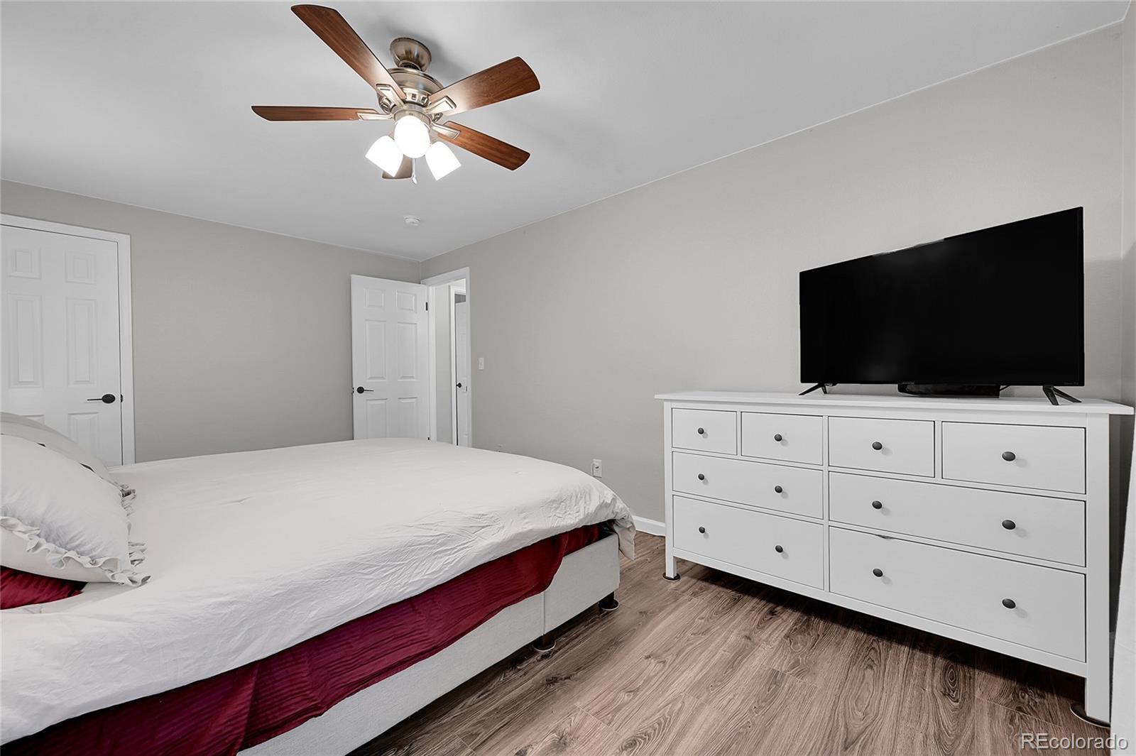 MLS Image #19 for 1060  centennial drive,bennett, Colorado