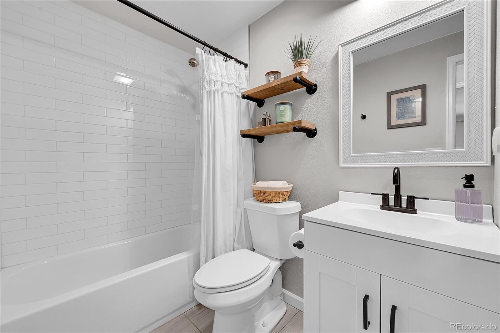 MLS Image #20 for 1060  centennial drive,bennett, Colorado