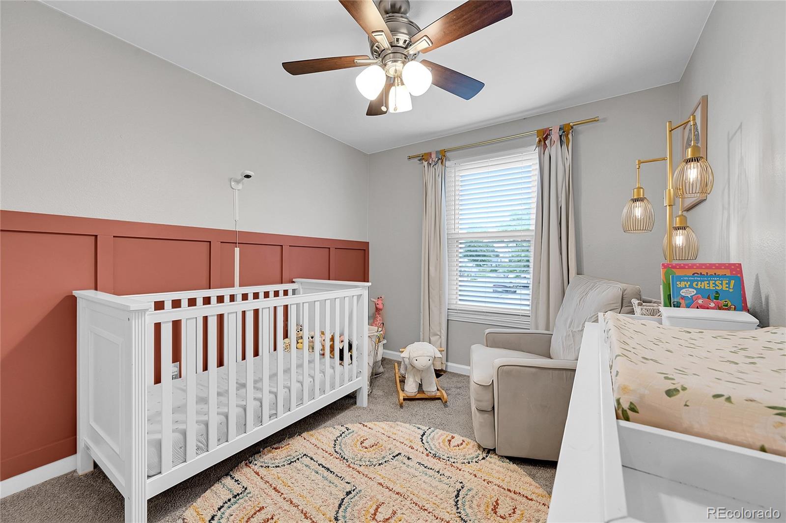 MLS Image #21 for 1060  centennial drive,bennett, Colorado