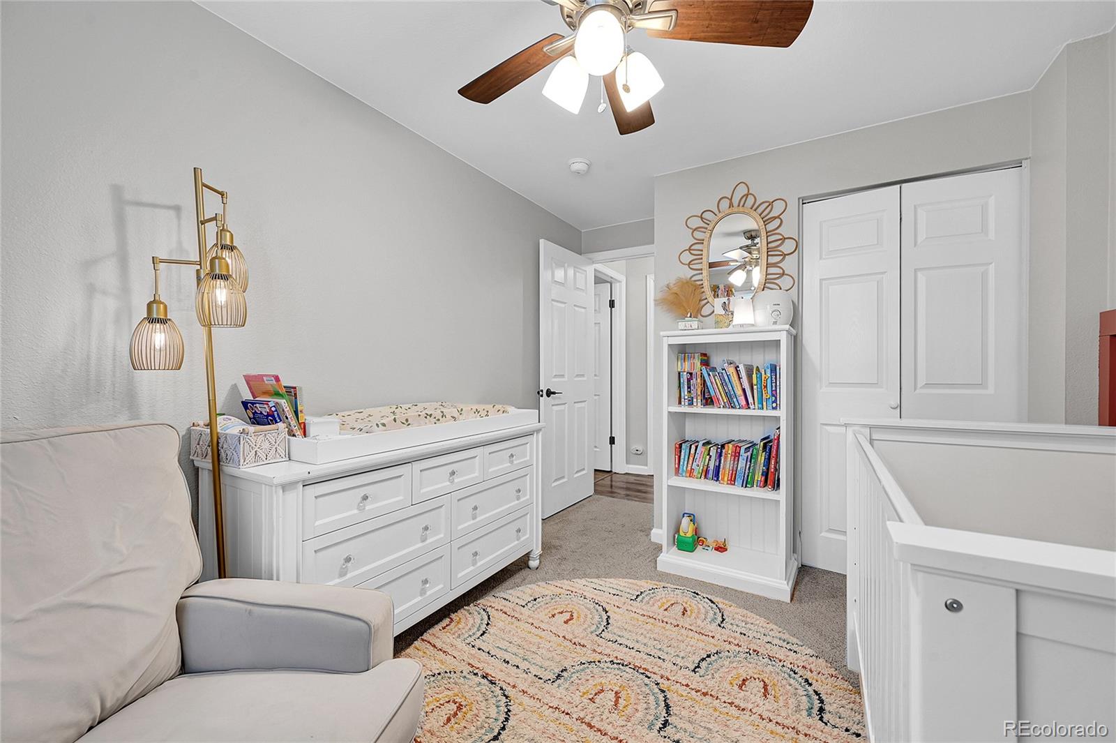MLS Image #22 for 1060  centennial drive,bennett, Colorado
