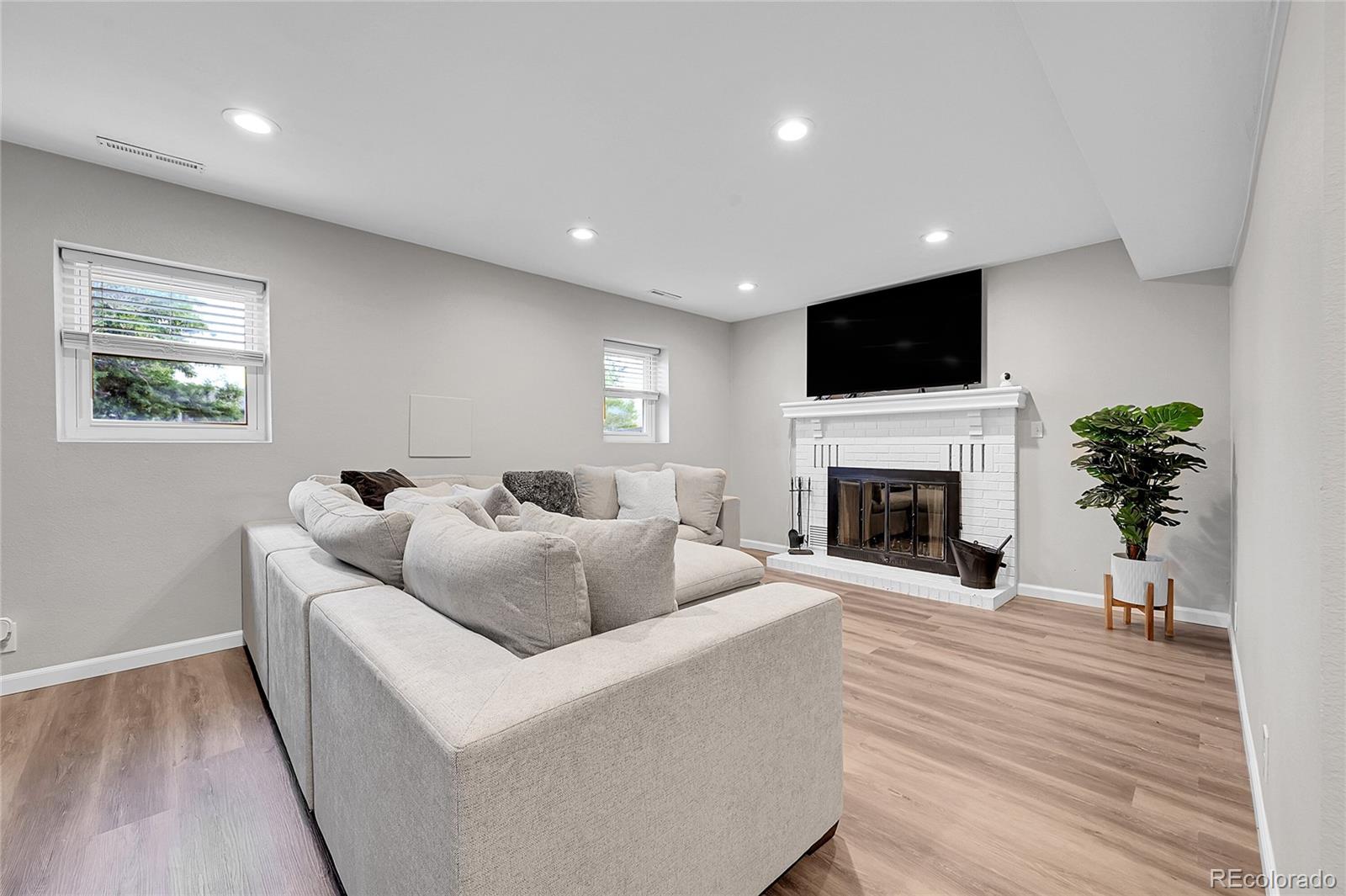 MLS Image #23 for 1060  centennial drive,bennett, Colorado