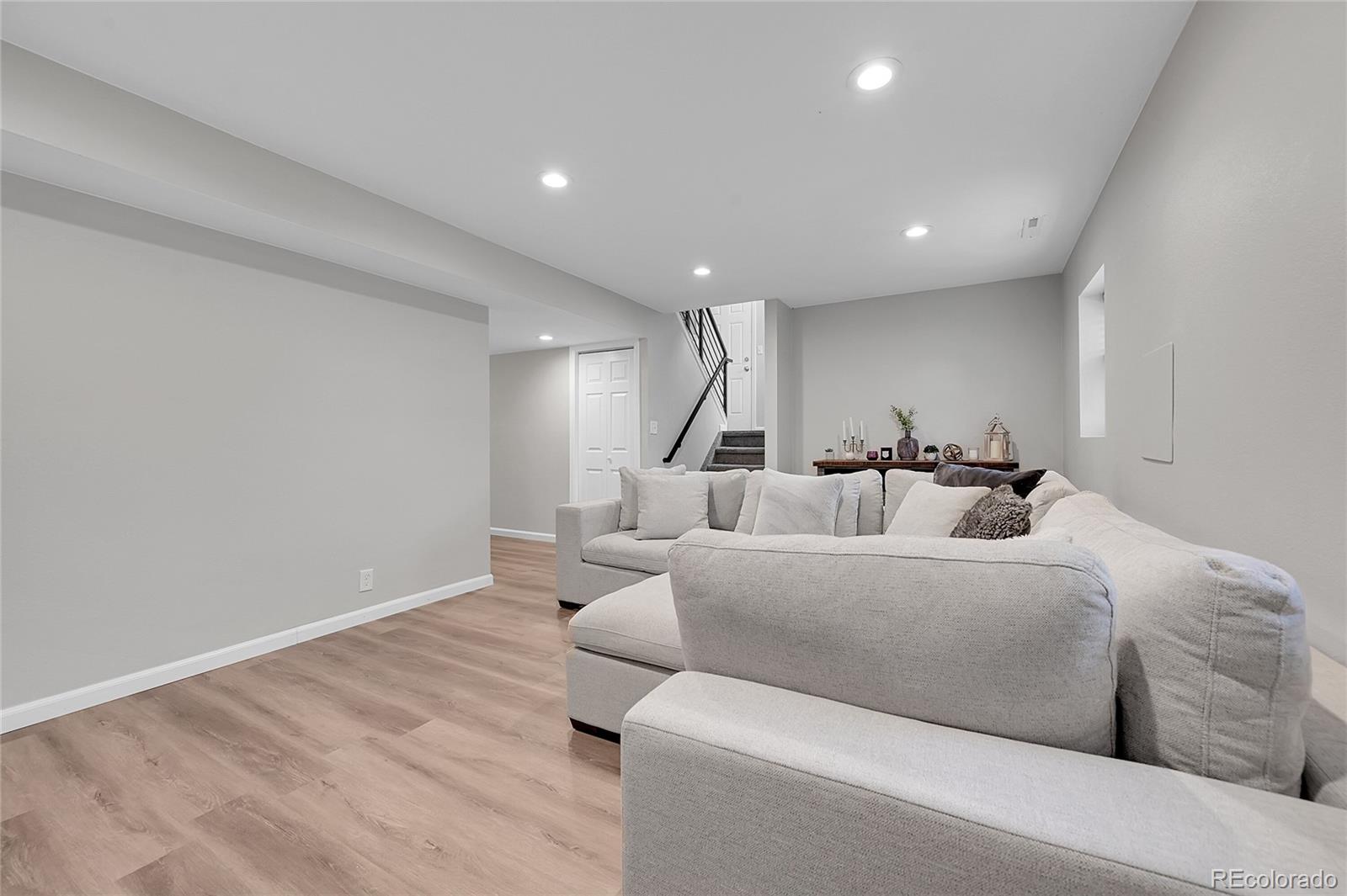 MLS Image #26 for 1060  centennial drive,bennett, Colorado