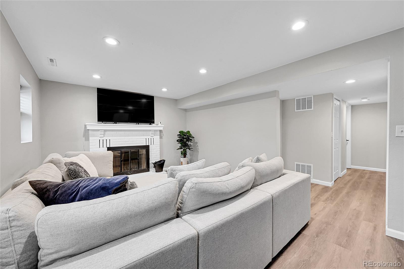 MLS Image #27 for 1060  centennial drive,bennett, Colorado