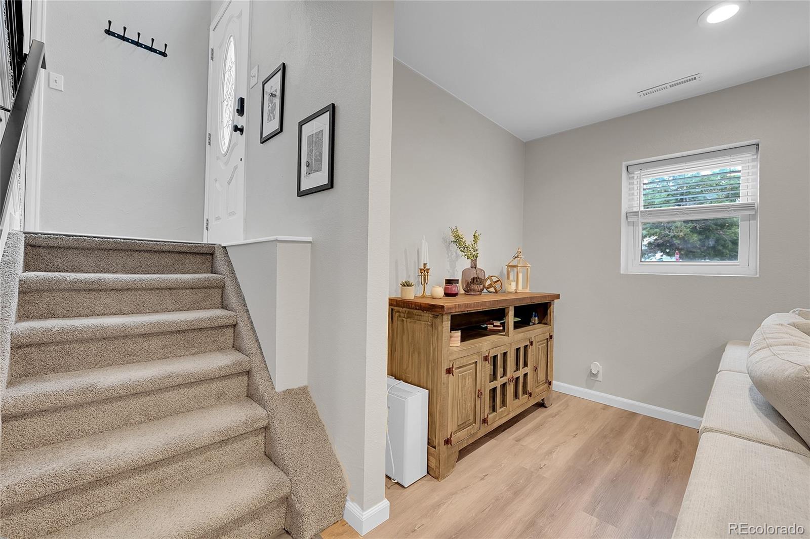 MLS Image #28 for 1060  centennial drive,bennett, Colorado
