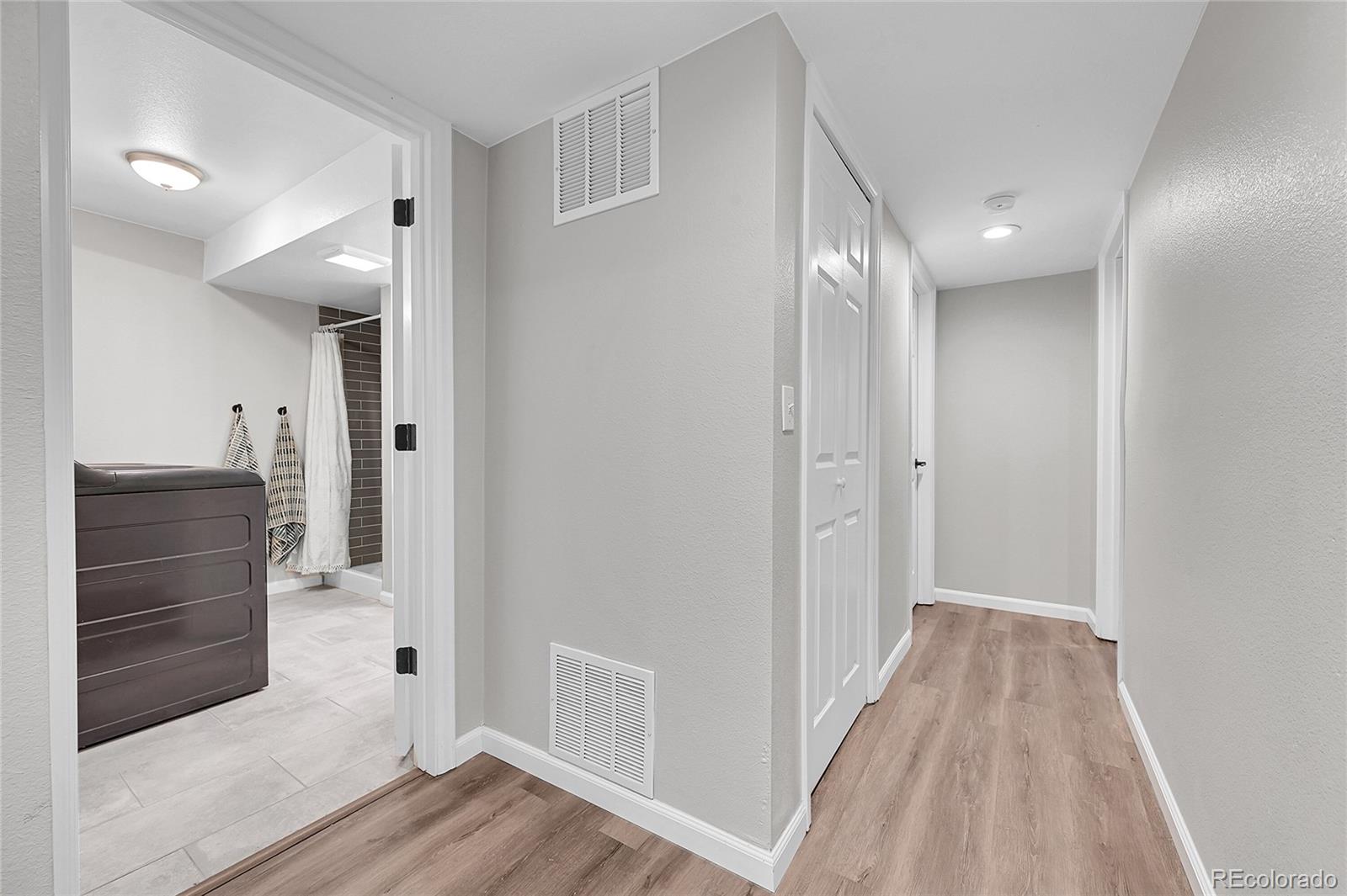 MLS Image #29 for 1060  centennial drive,bennett, Colorado