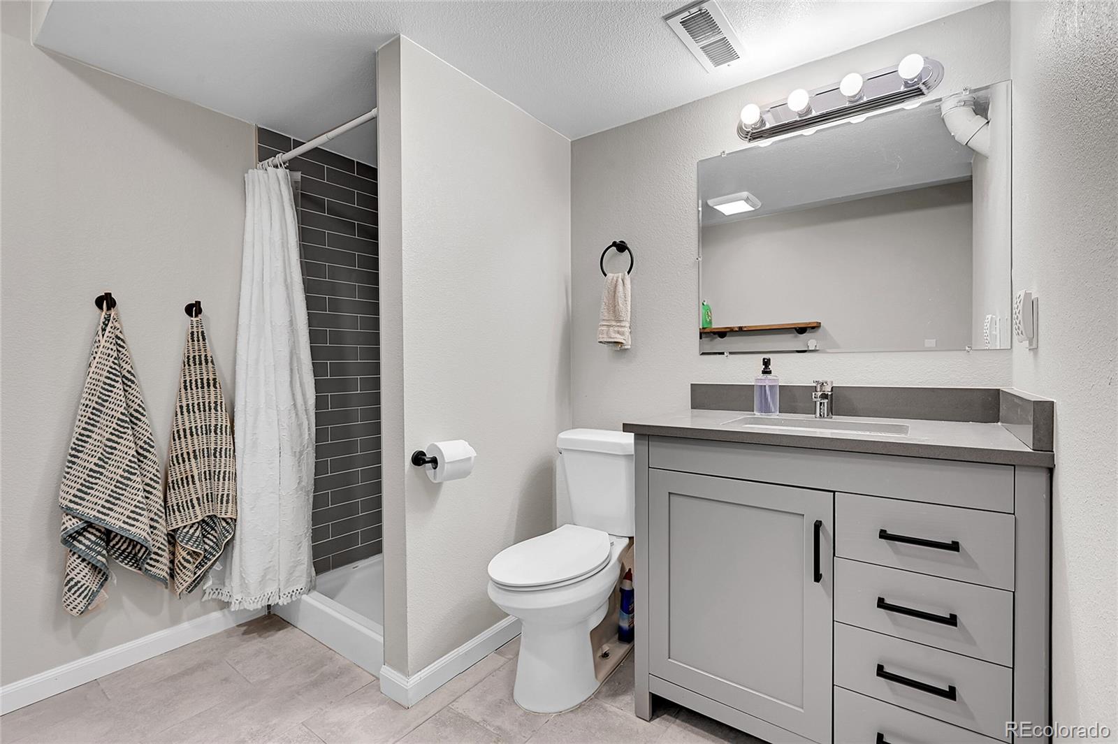 MLS Image #30 for 1060  centennial drive,bennett, Colorado