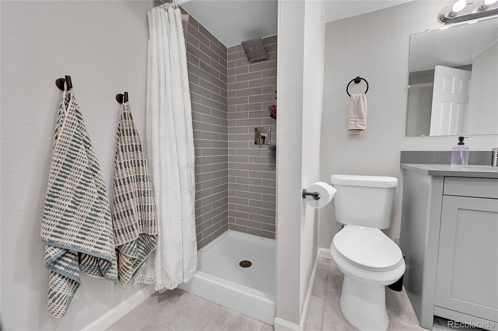 MLS Image #31 for 1060  centennial drive,bennett, Colorado