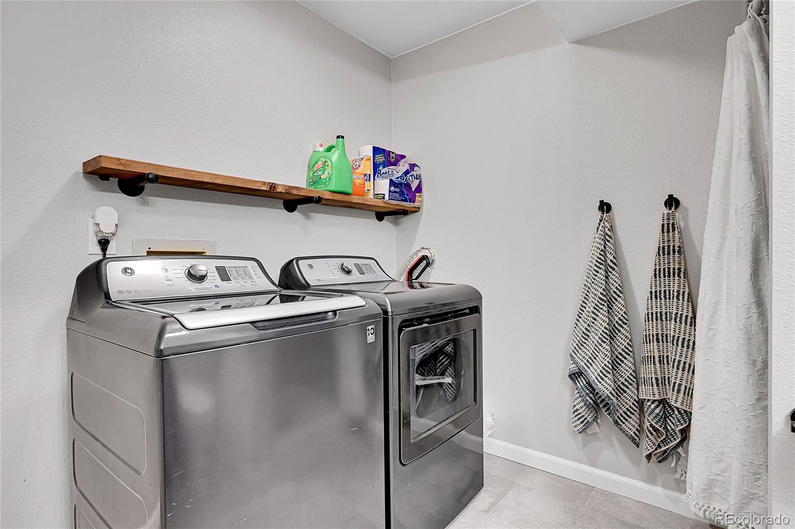 MLS Image #32 for 1060  centennial drive,bennett, Colorado