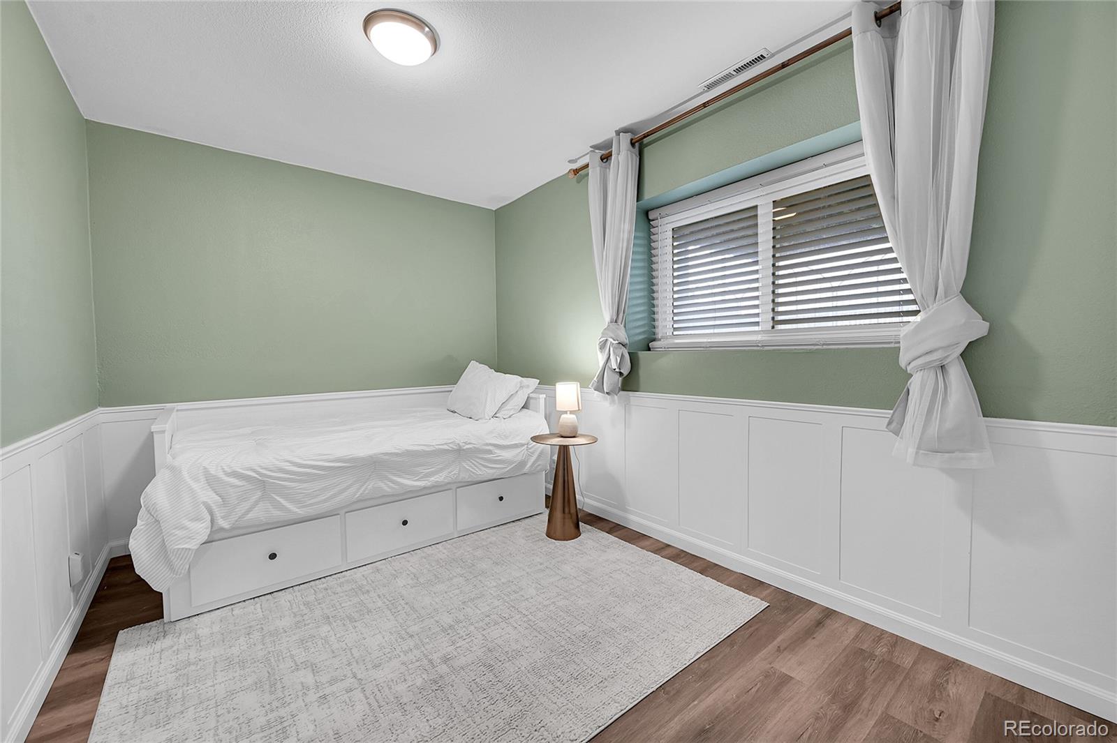 MLS Image #33 for 1060  centennial drive,bennett, Colorado