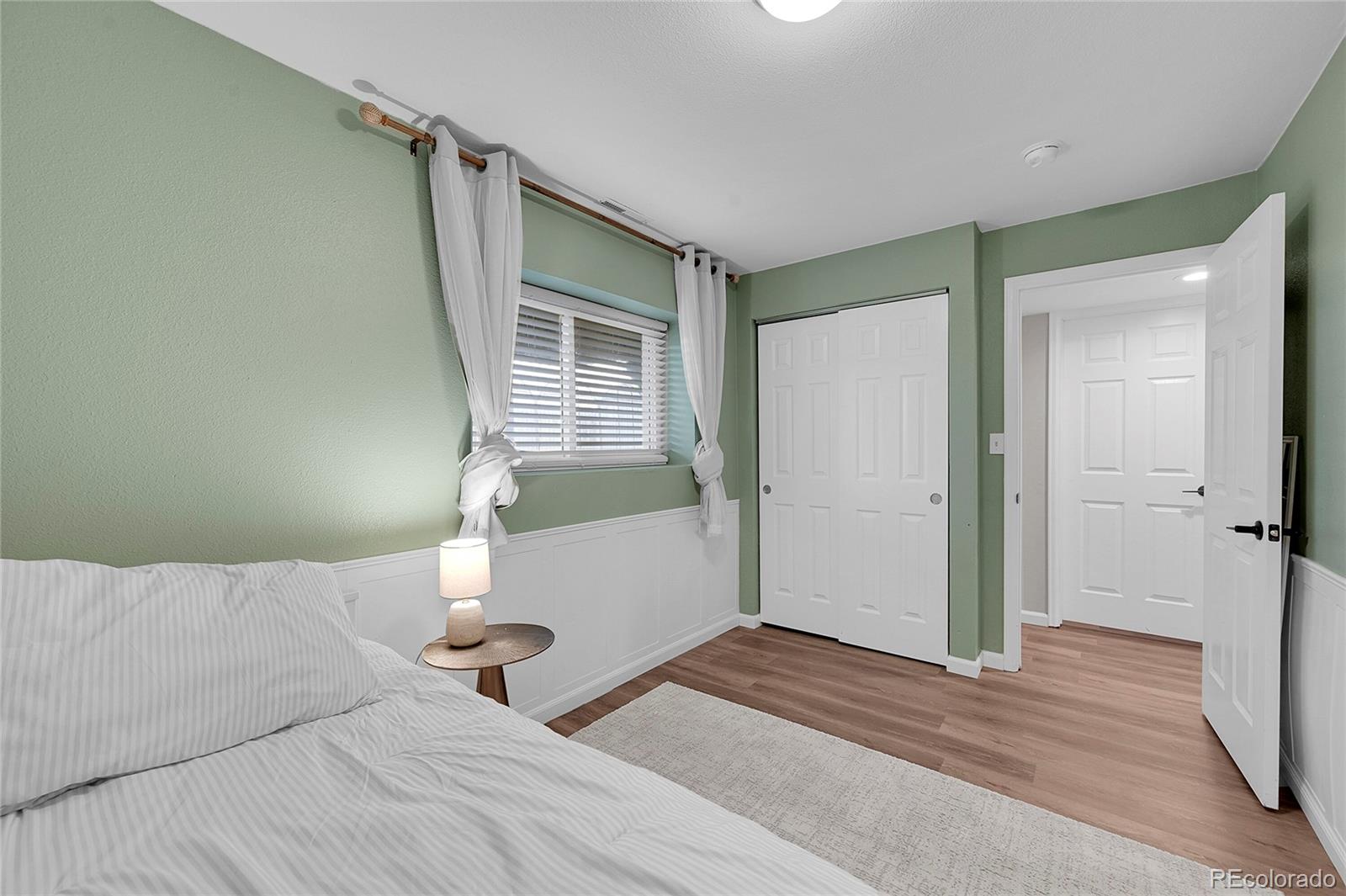 MLS Image #34 for 1060  centennial drive,bennett, Colorado
