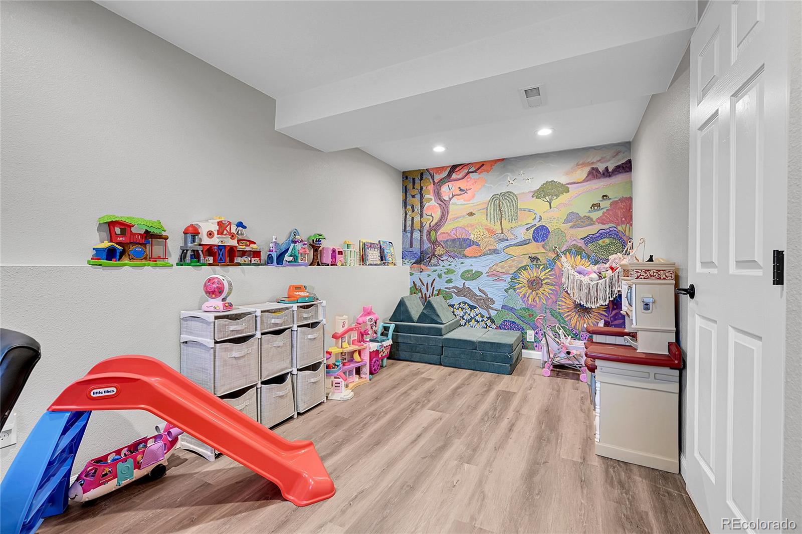 MLS Image #35 for 1060  centennial drive,bennett, Colorado