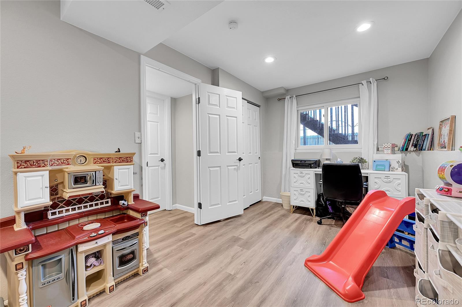 MLS Image #36 for 1060  centennial drive,bennett, Colorado