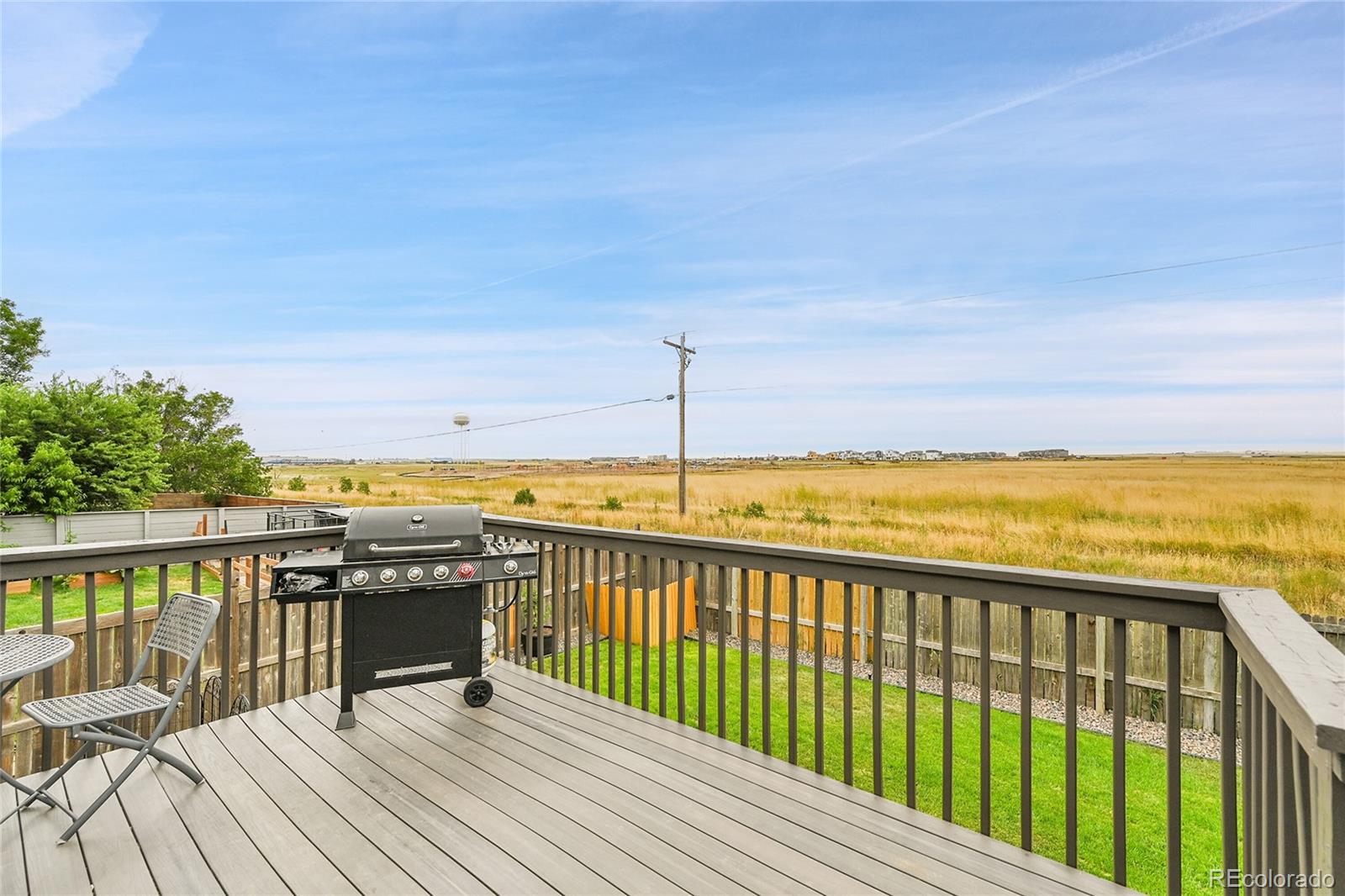 MLS Image #37 for 1060  centennial drive,bennett, Colorado