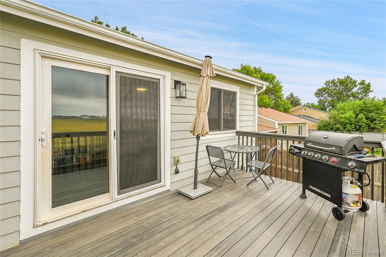 MLS Image #38 for 1060  centennial drive,bennett, Colorado