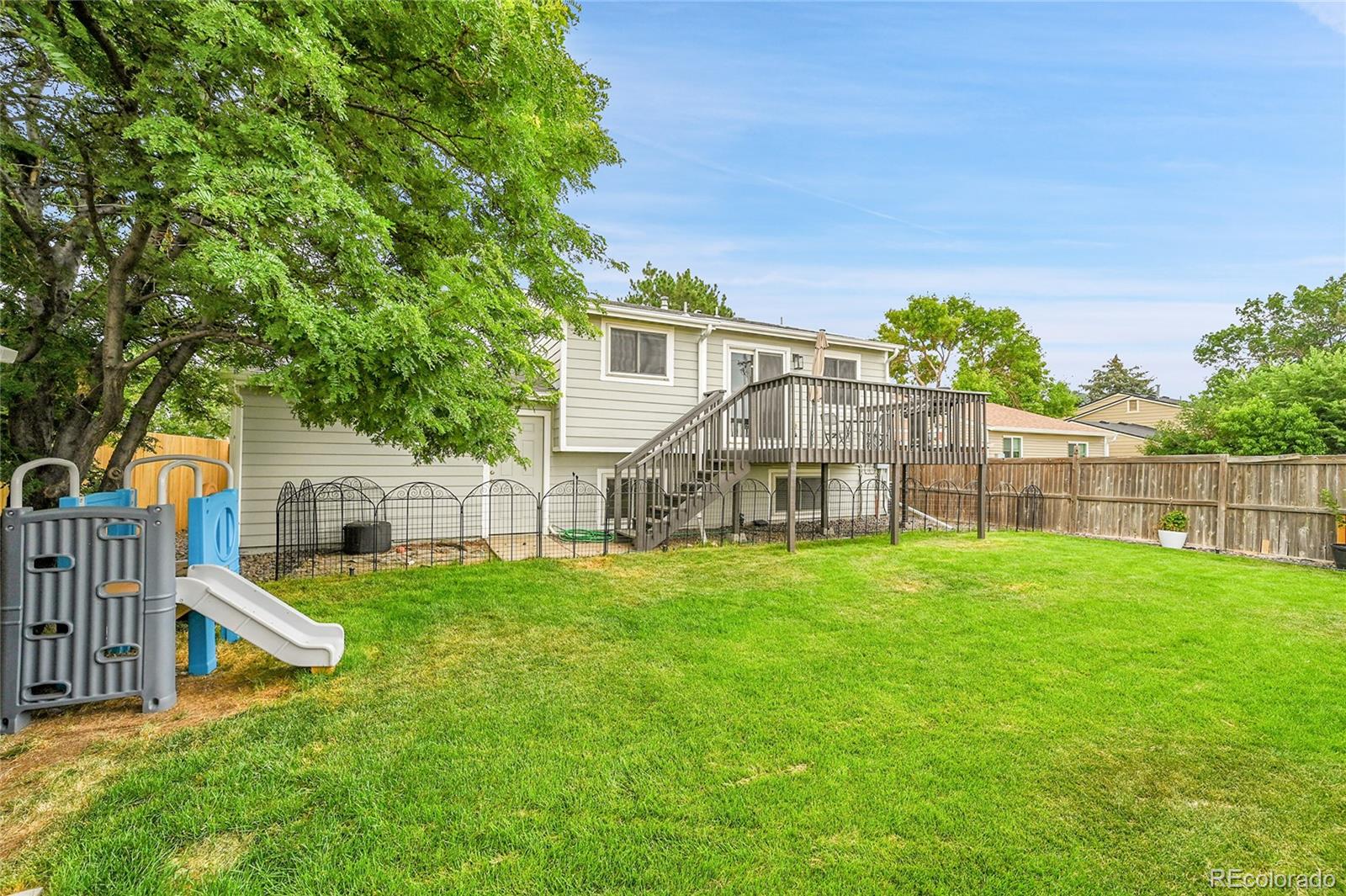 MLS Image #39 for 1060  centennial drive,bennett, Colorado
