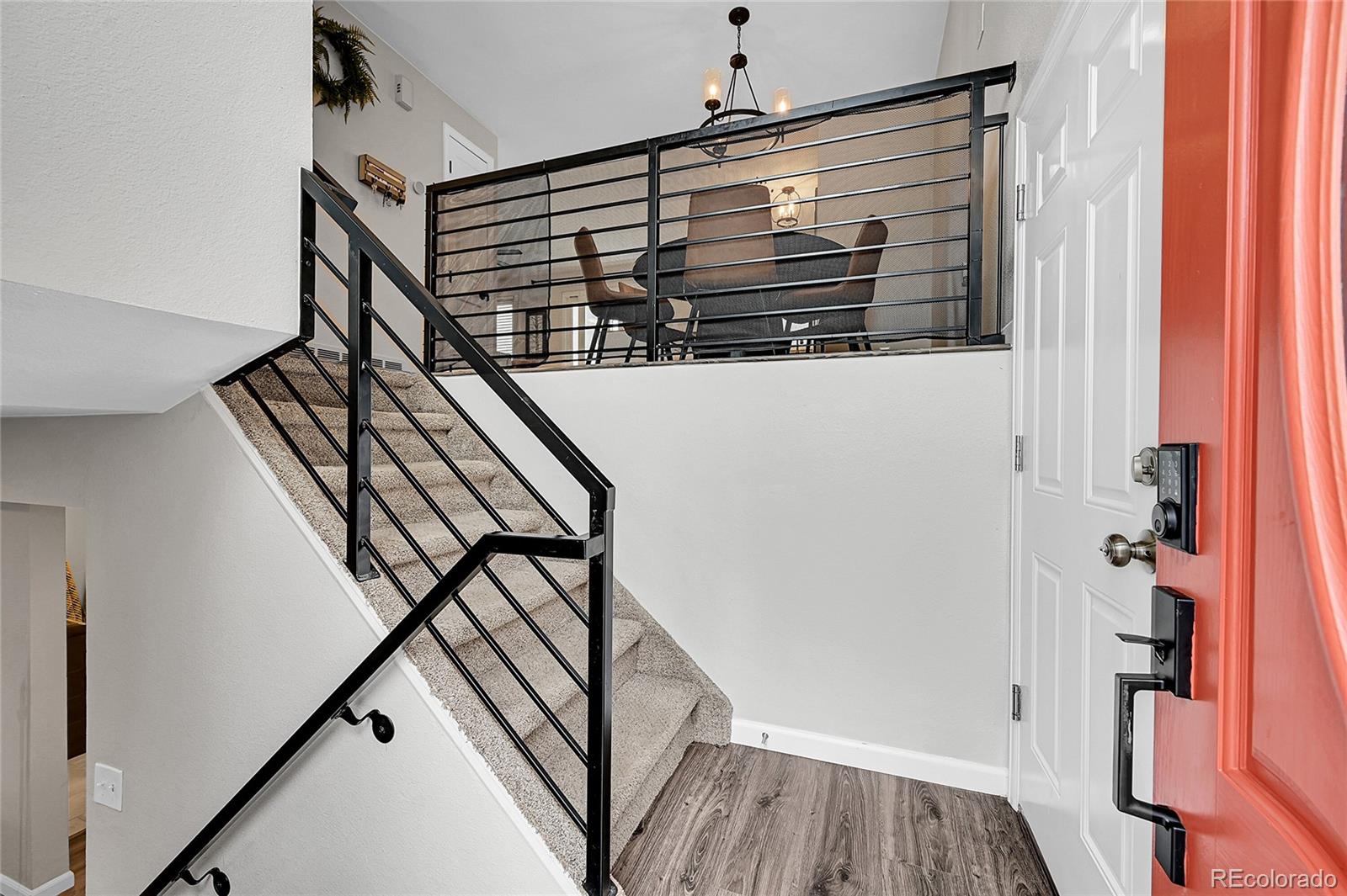 MLS Image #4 for 1060  centennial drive,bennett, Colorado