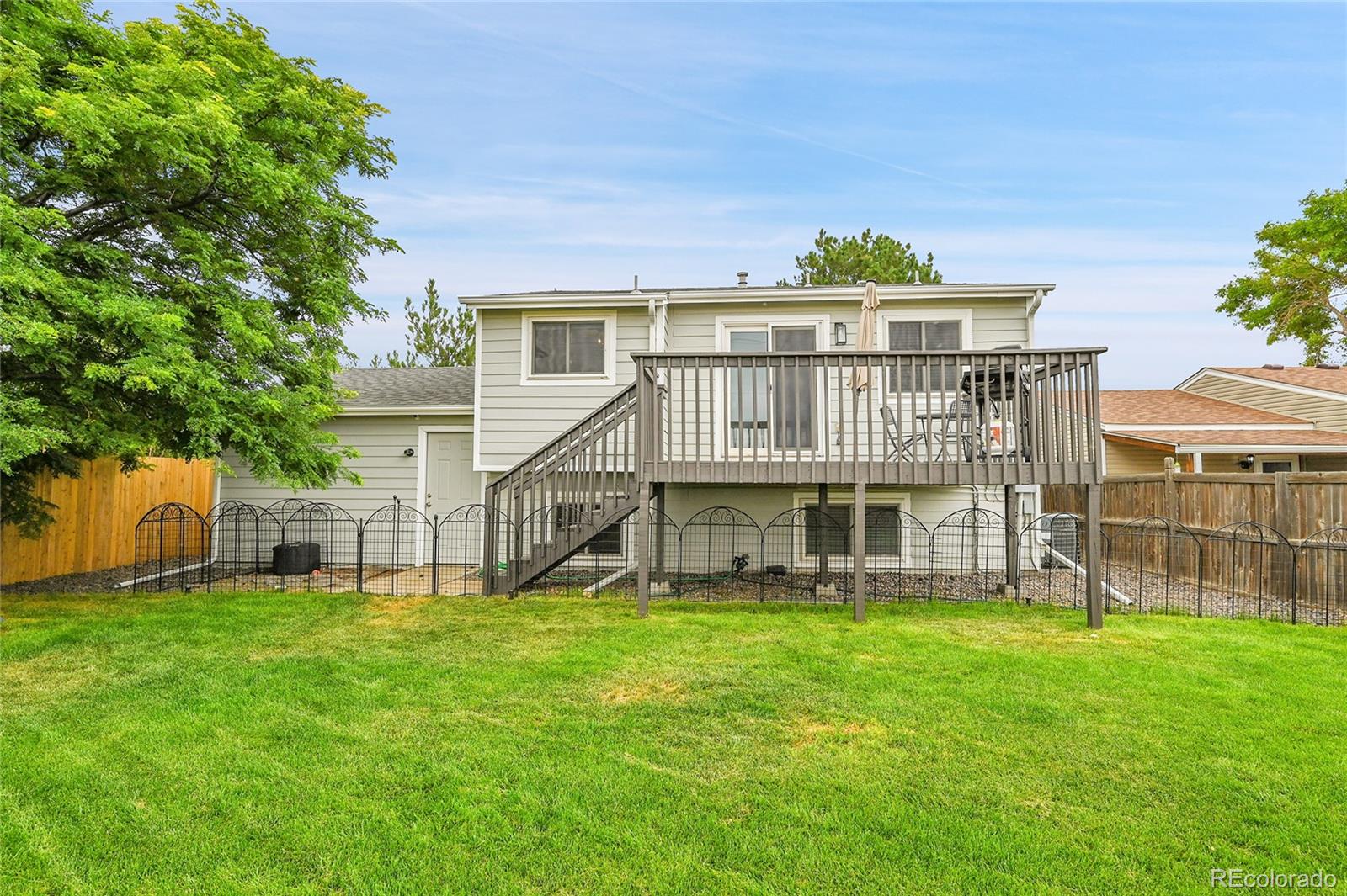 MLS Image #41 for 1060  centennial drive,bennett, Colorado
