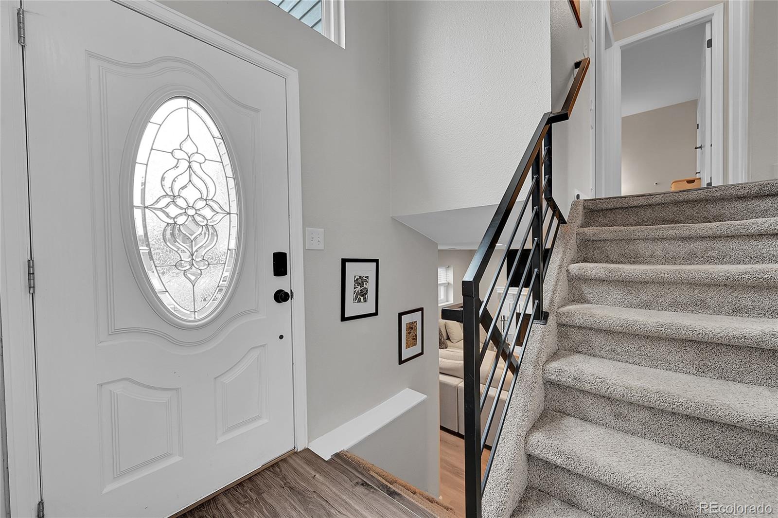 MLS Image #5 for 1060  centennial drive,bennett, Colorado