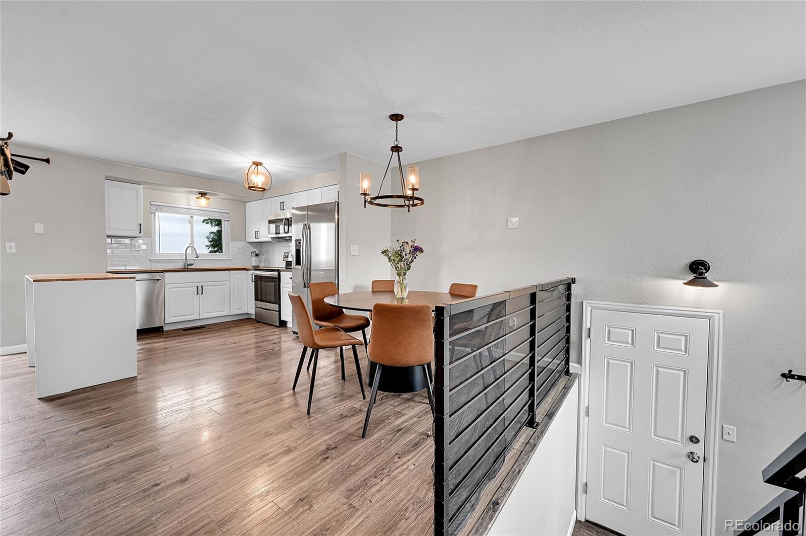 MLS Image #6 for 1060  centennial drive,bennett, Colorado