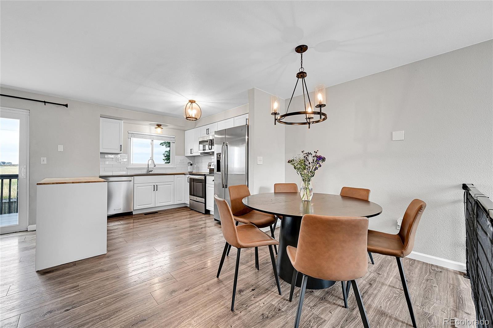 MLS Image #7 for 1060  centennial drive,bennett, Colorado