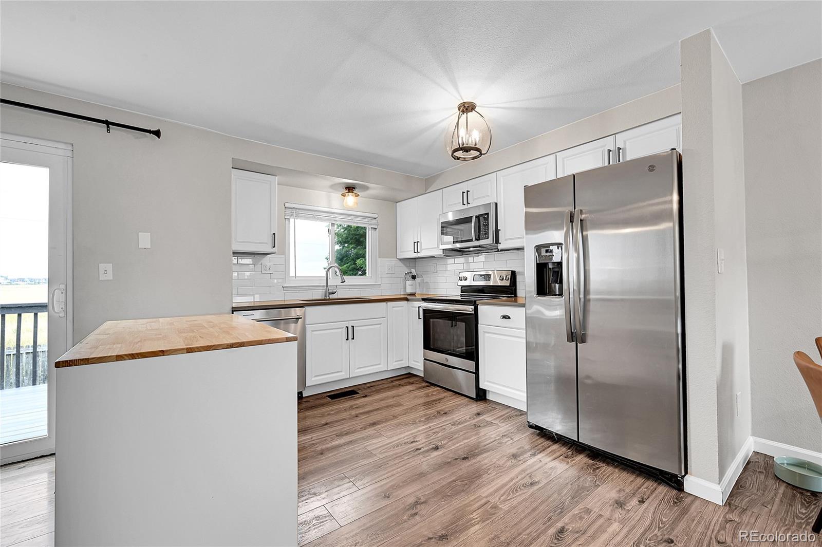 MLS Image #9 for 1060  centennial drive,bennett, Colorado