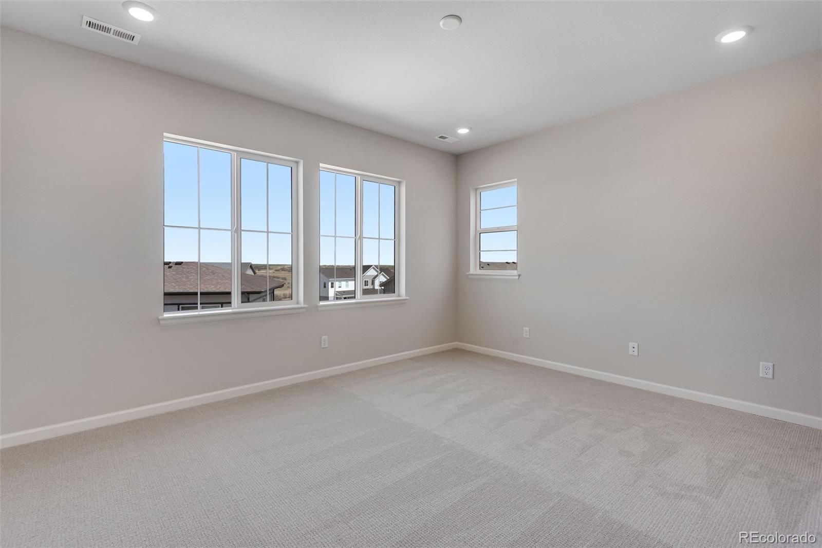 MLS Image #26 for 6863  oak canyon circle,castle pines, Colorado