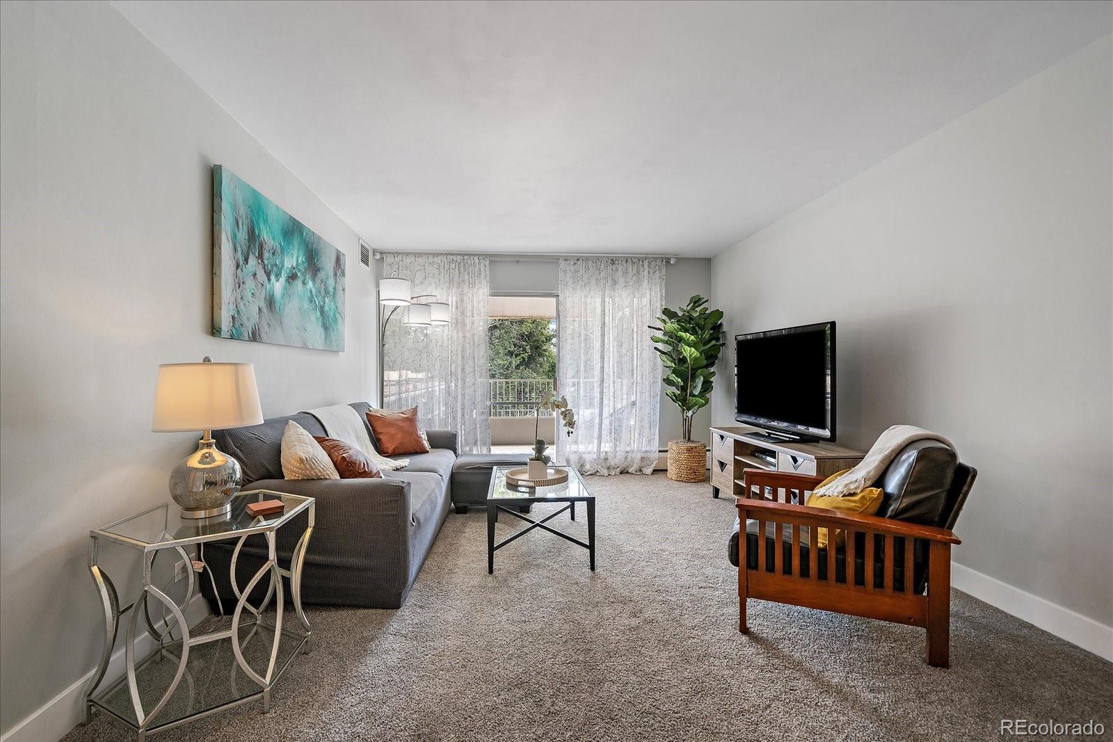 CMA Image for 1200 N Humboldt Street,Denver, Colorado