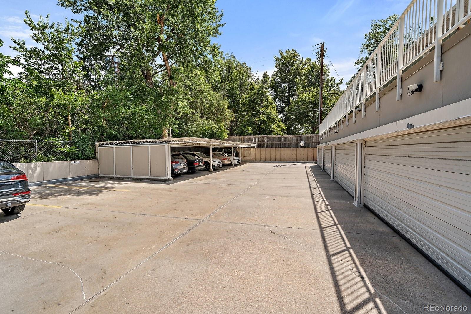 MLS Image #10 for 1200 n humboldt street 305,denver, Colorado