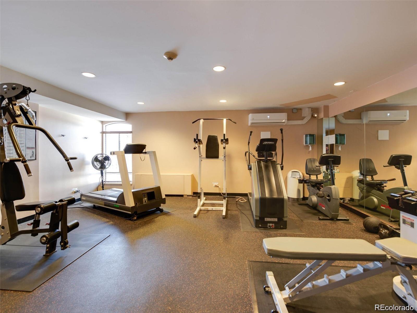 MLS Image #13 for 1200 n humboldt street 305,denver, Colorado
