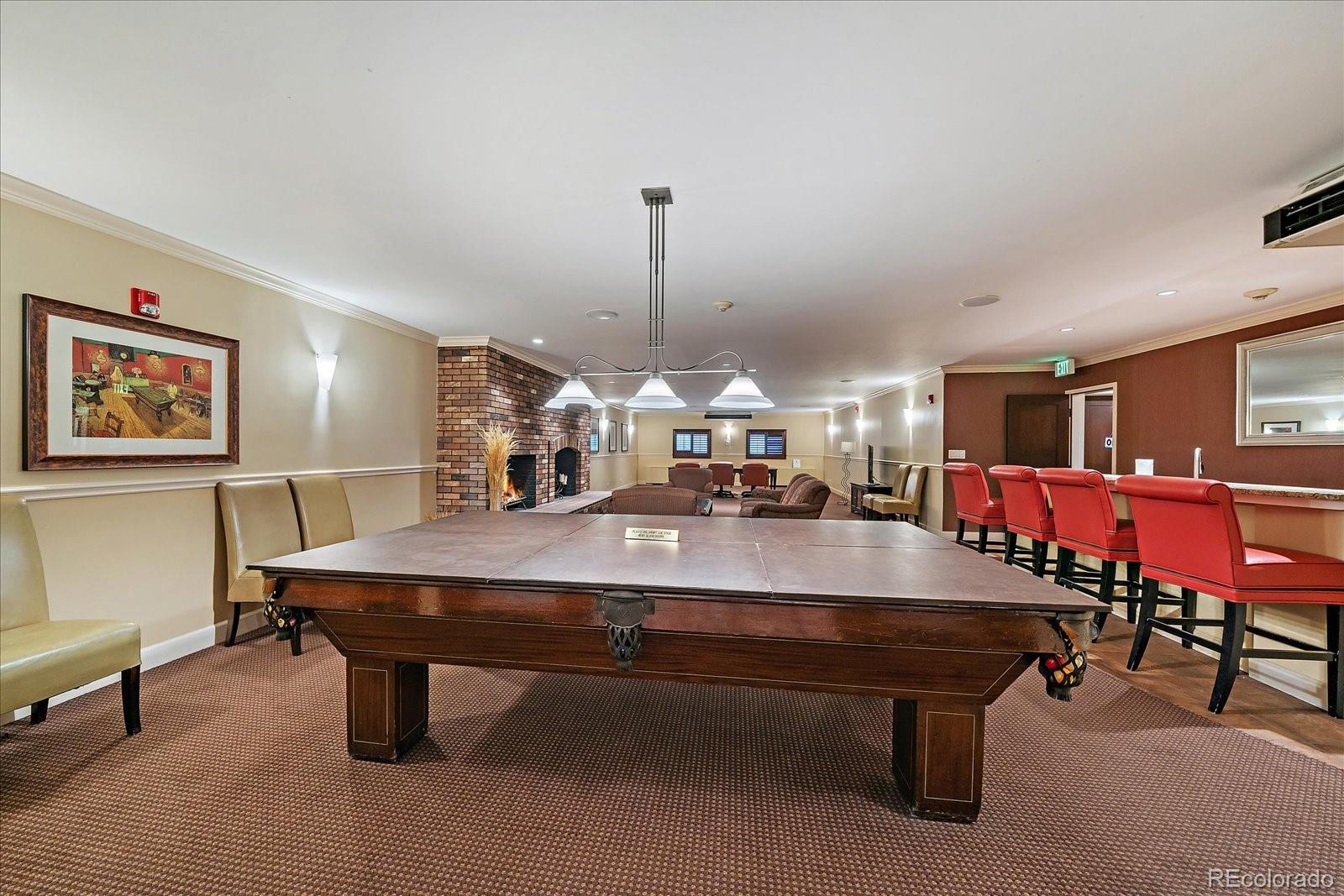 MLS Image #14 for 1200 n humboldt street 305,denver, Colorado