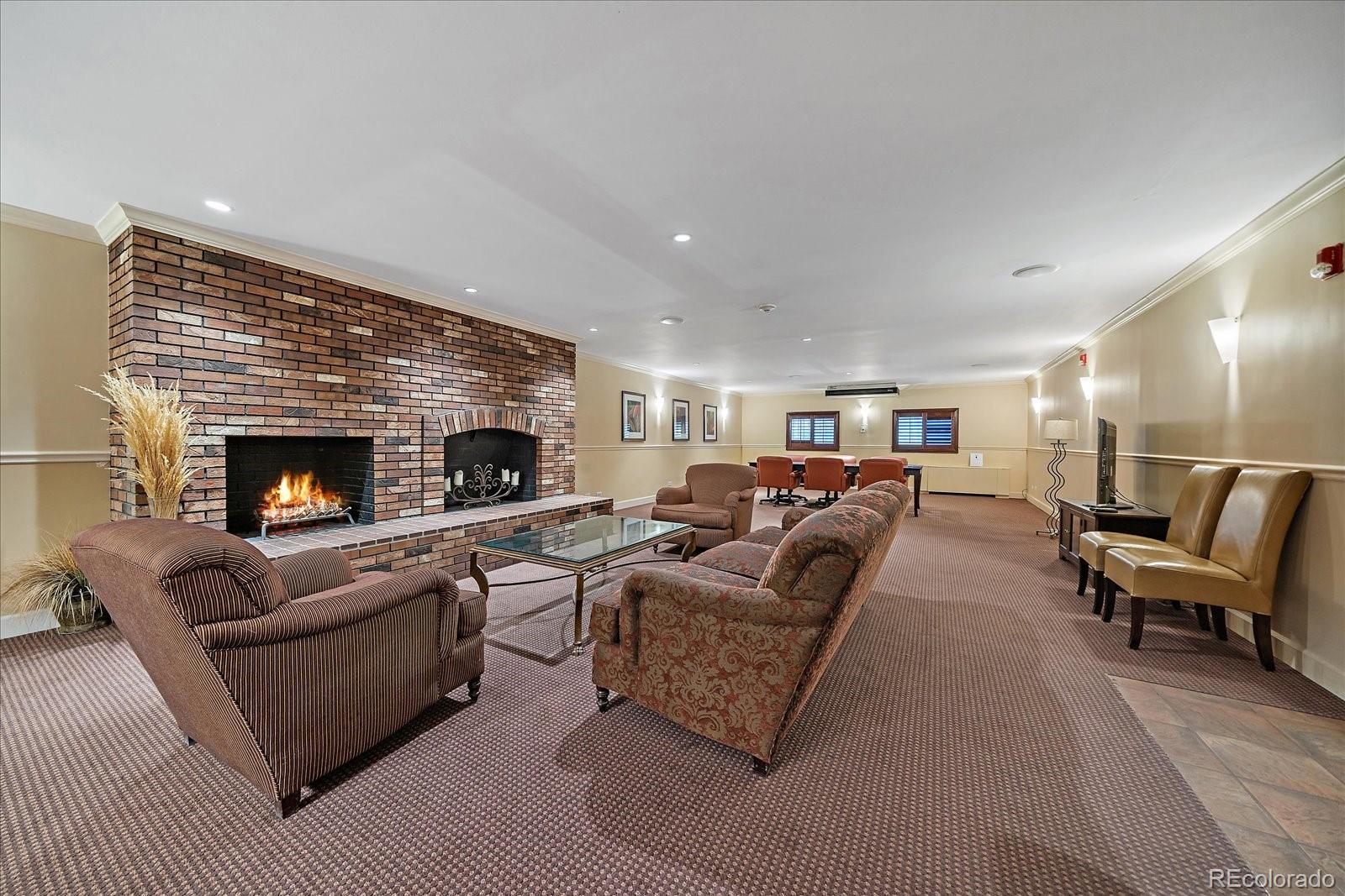 MLS Image #15 for 1200 n humboldt street 305,denver, Colorado